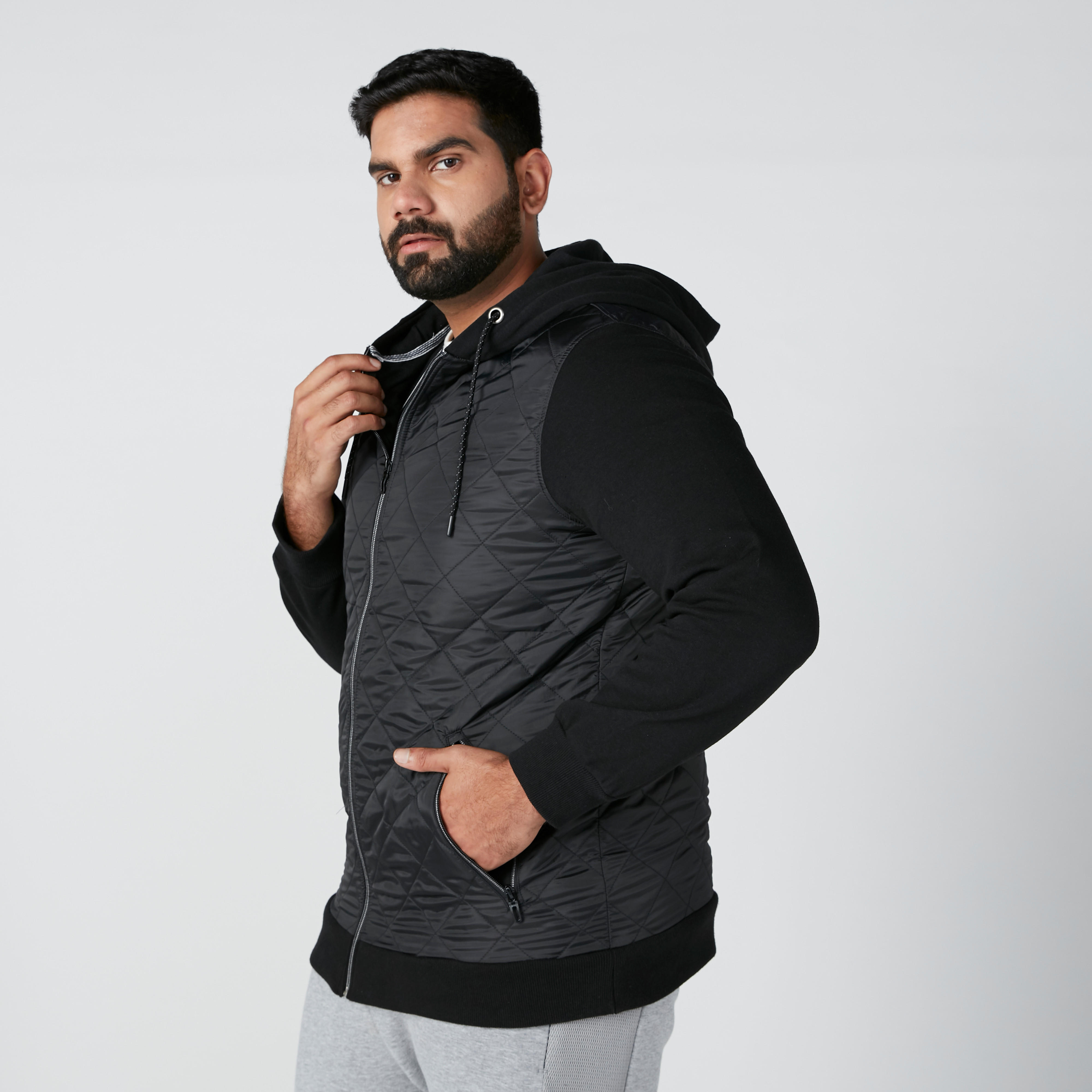 جاكيت بقبعة وجيوب-men-clothing-jacketsandblazers-jackets-image-3