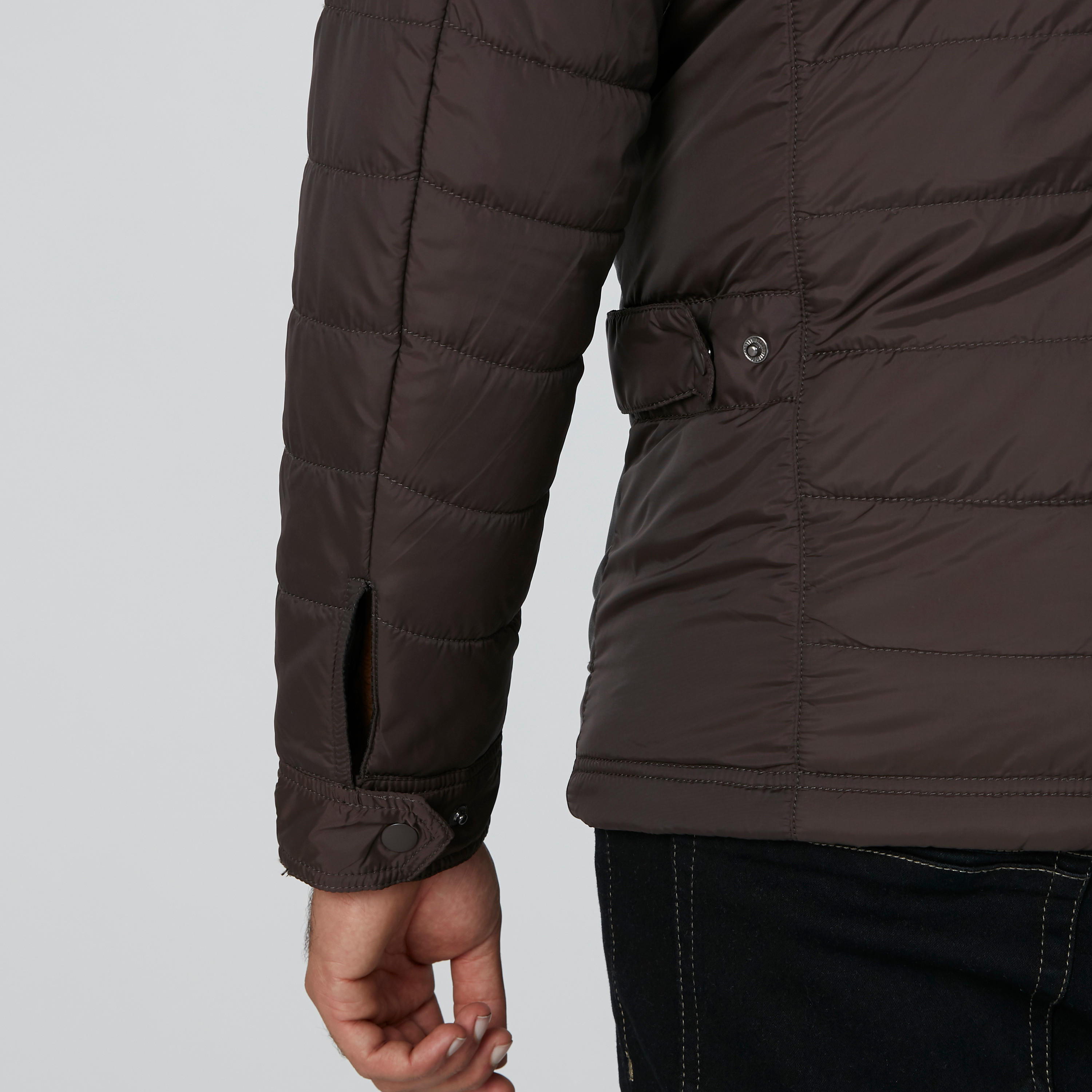 Textured Jacket in Regular Fit with Long Sleeves-men-clothing-jacketsandblazers-jackets-image-7