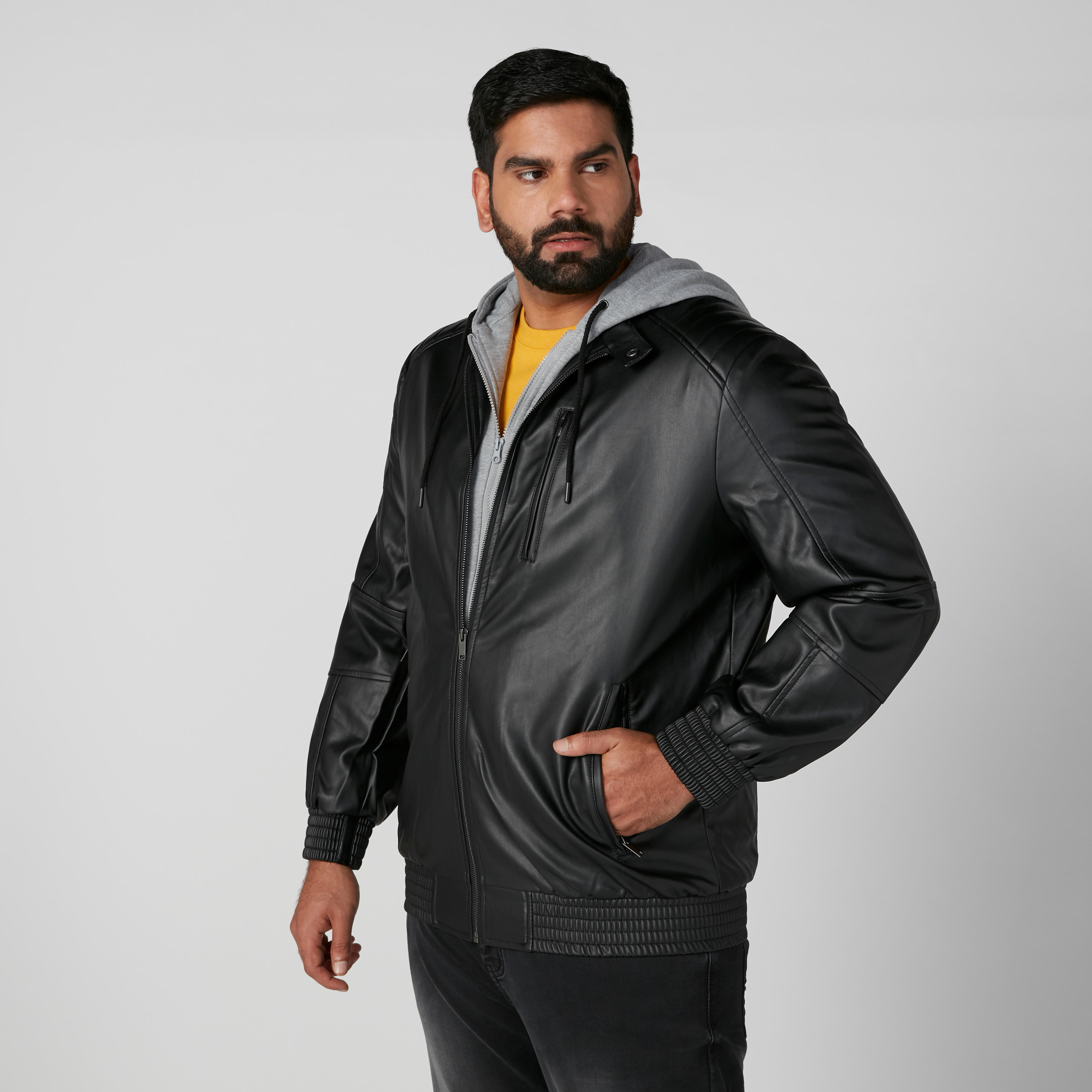 جاكيت بجيب وسحّاب إغلاق-men-clothing-jacketsandblazers-jackets-image-7