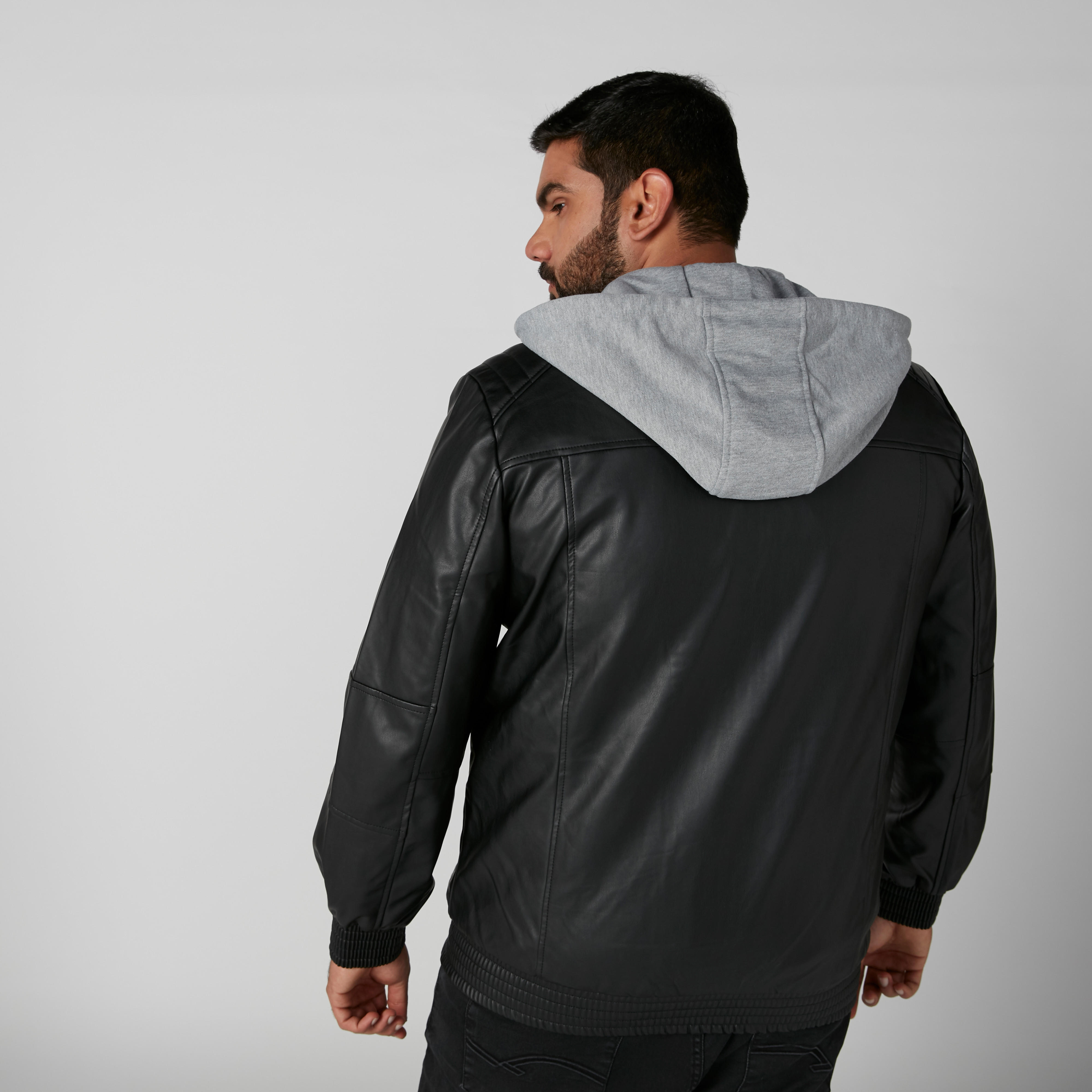 جاكيت بجيب وسحّاب إغلاق-men-clothing-jacketsandblazers-jackets-image-6