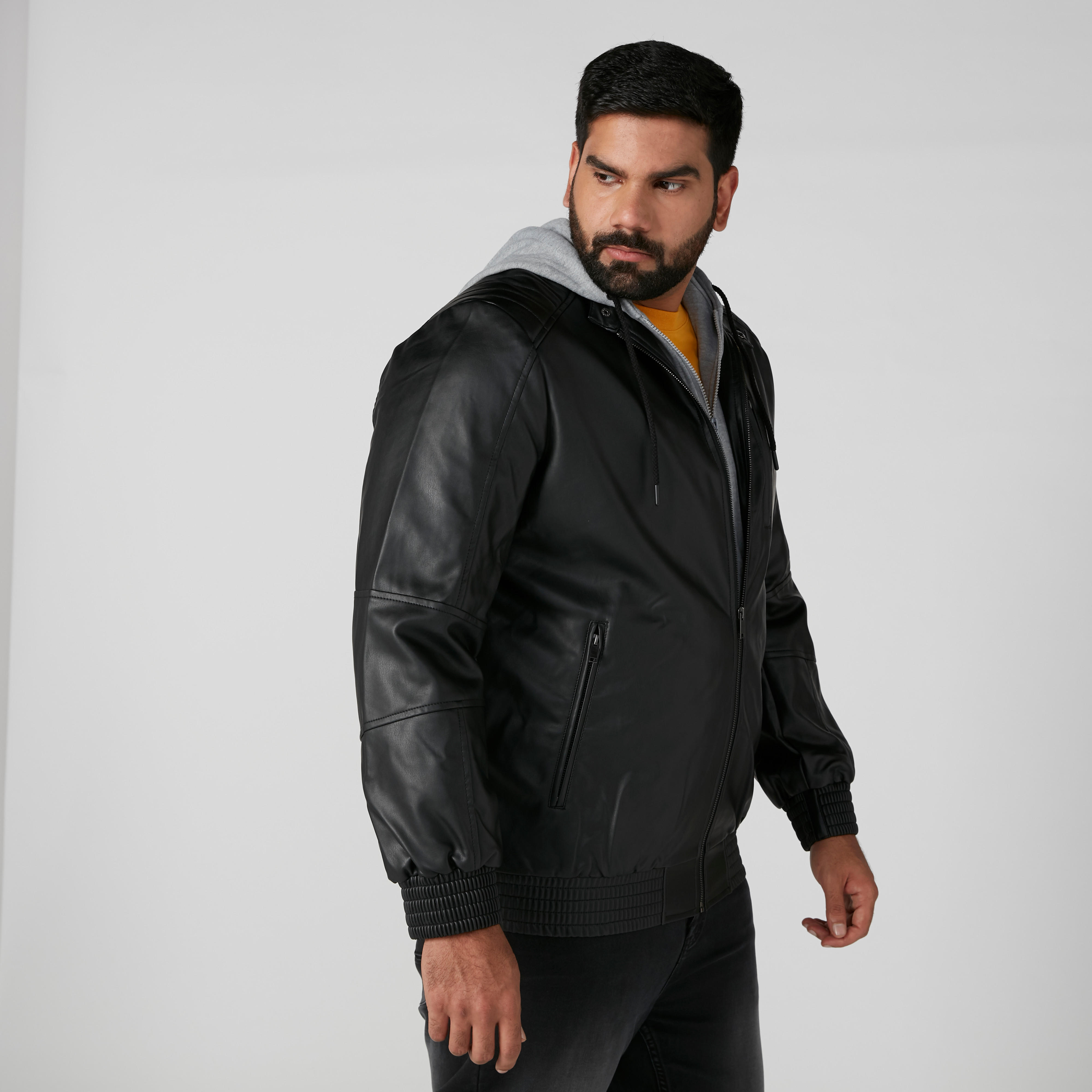 جاكيت بجيب وسحّاب إغلاق-men-clothing-jacketsandblazers-jackets-image-3