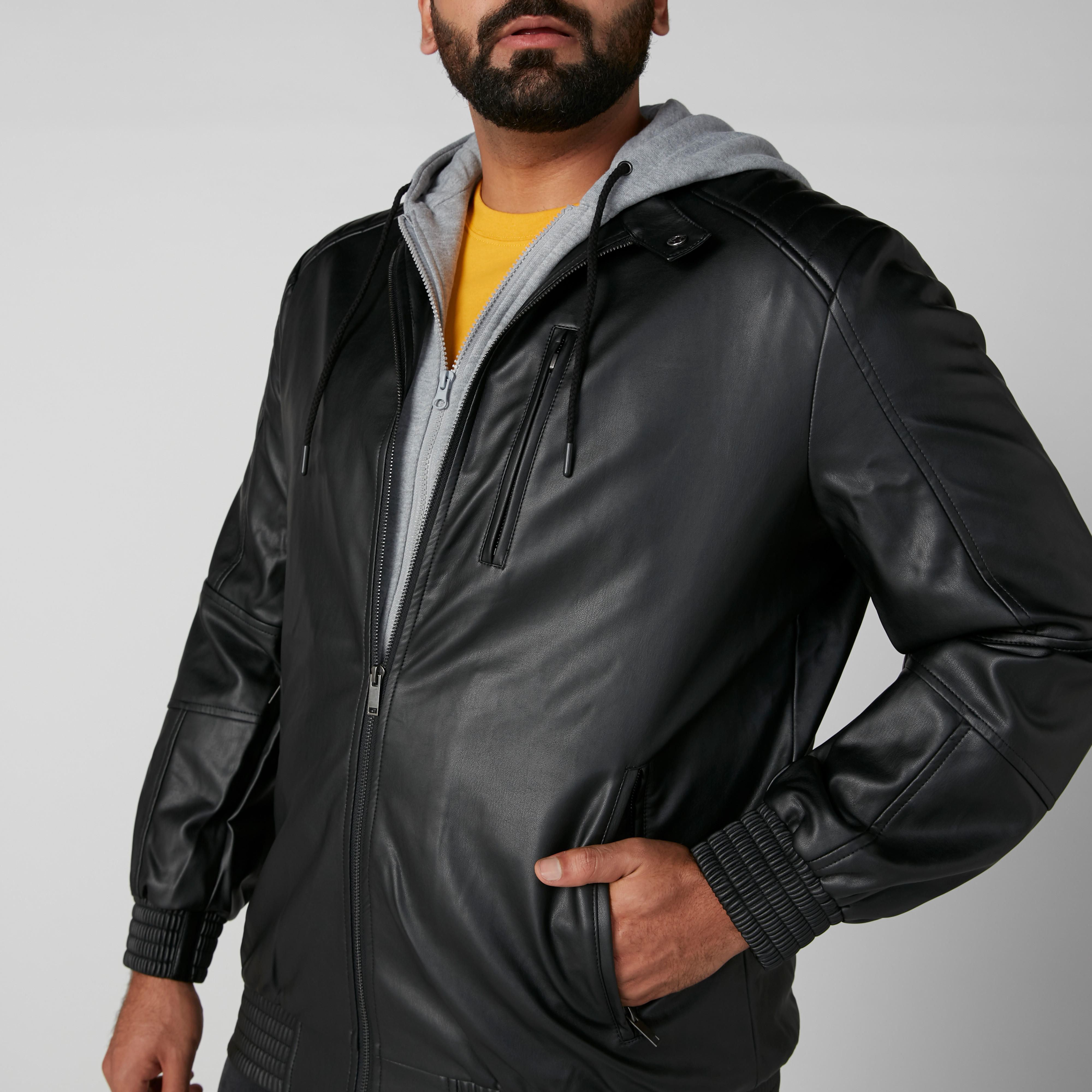جاكيت بجيب وسحّاب إغلاق-men-clothing-jacketsandblazers-jackets-image-1