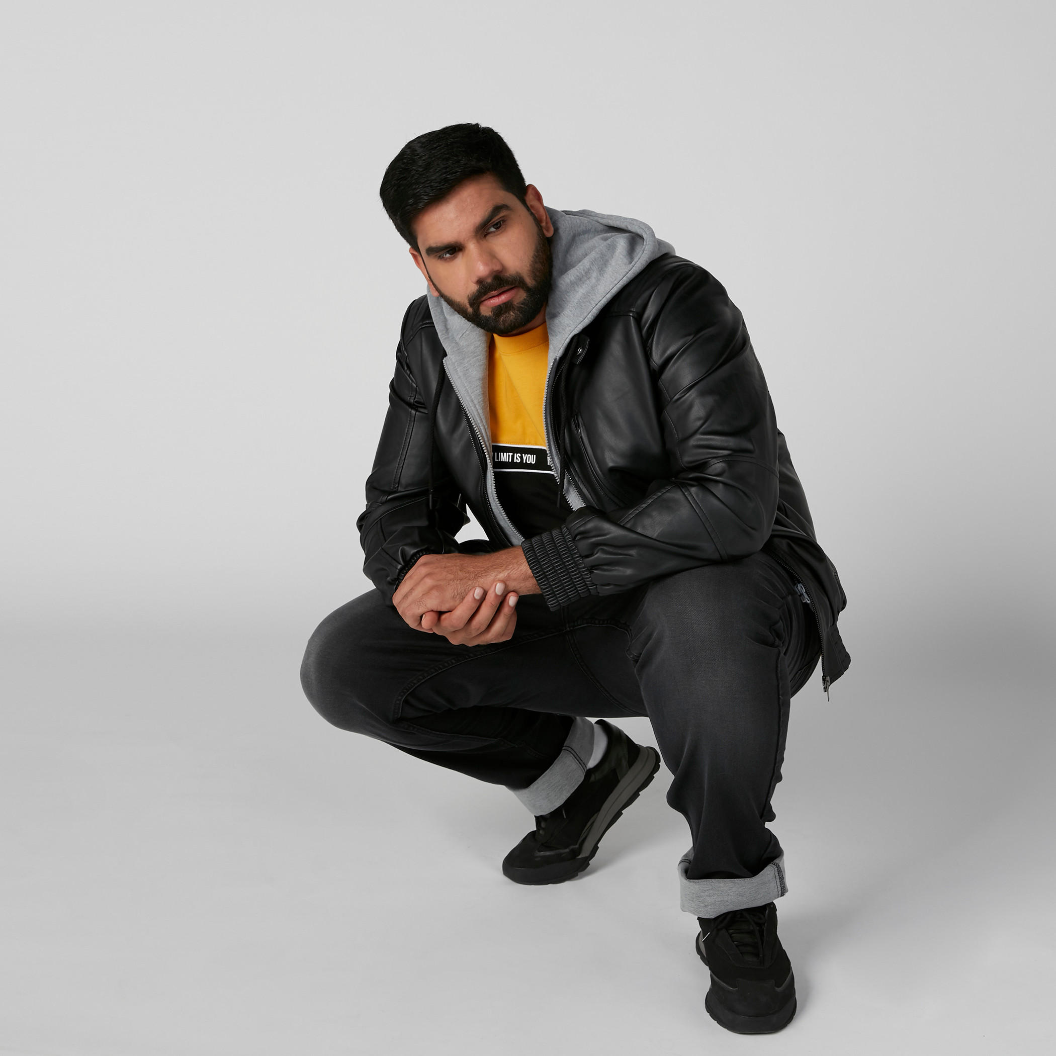 جاكيت بجيب وسحّاب إغلاق-men-clothing-jacketsandblazers-jackets-image-5