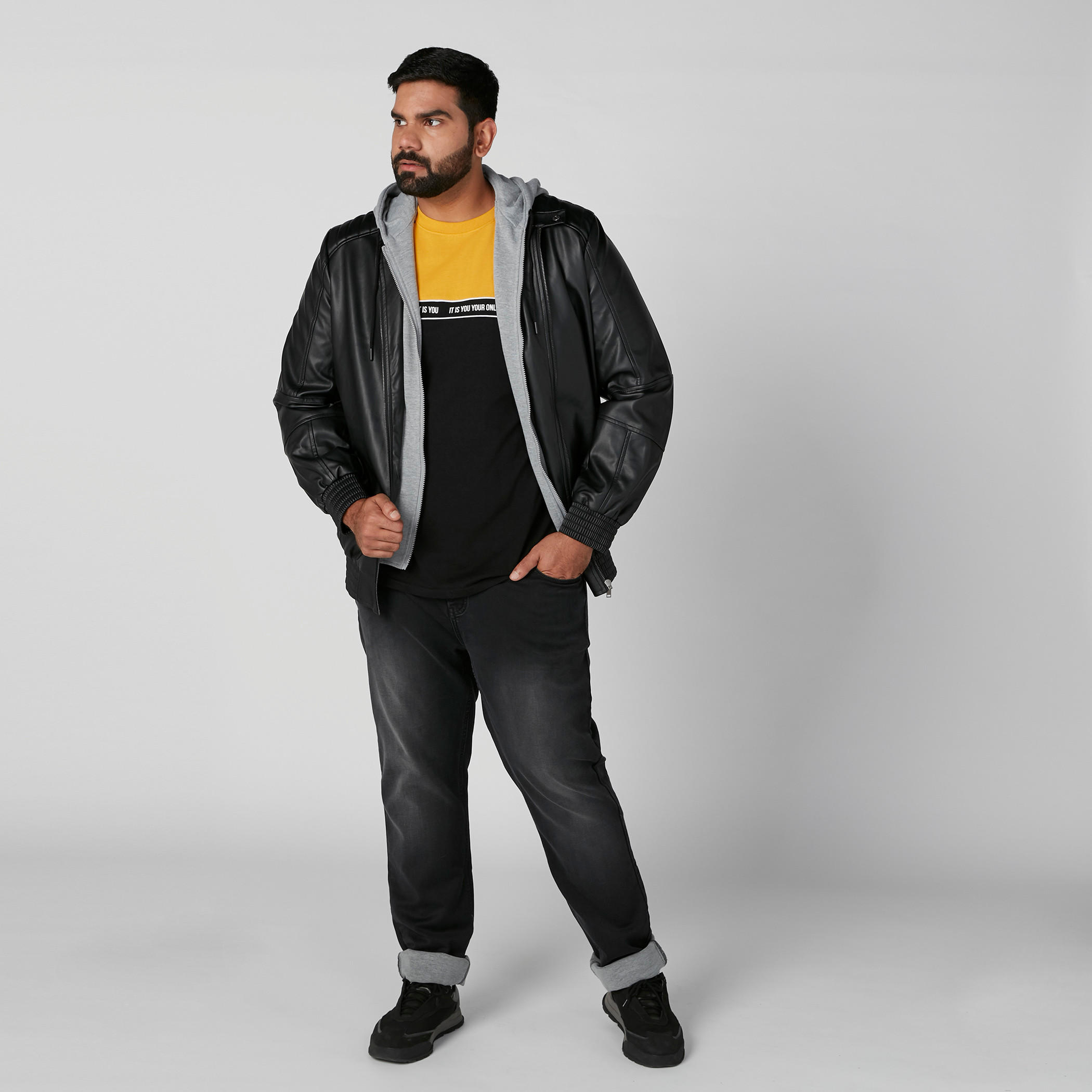 جاكيت بجيب وسحّاب إغلاق-men-clothing-jacketsandblazers-jackets-image-2