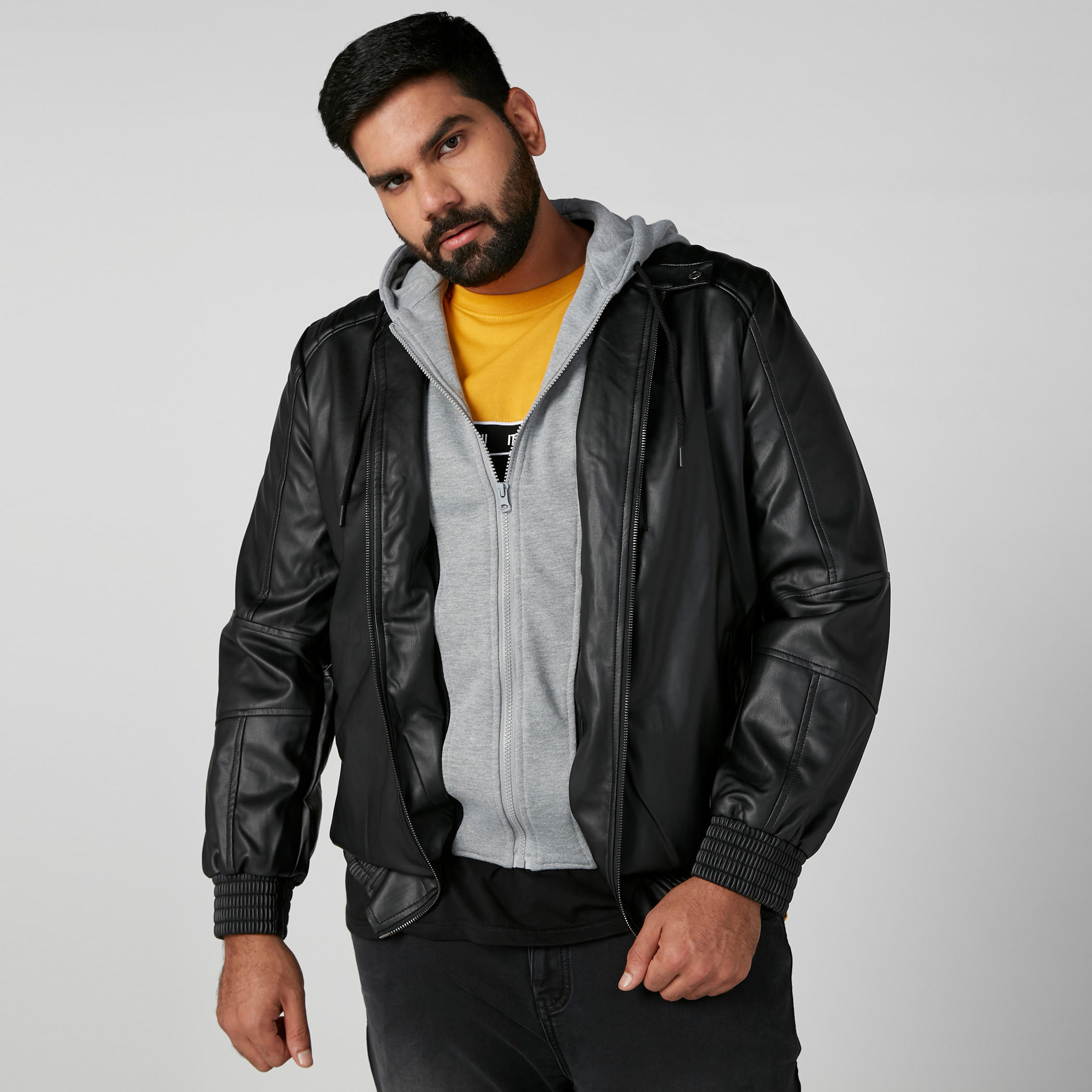 جاكيت بجيب وسحّاب إغلاق-men-clothing-jacketsandblazers-jackets-image-4