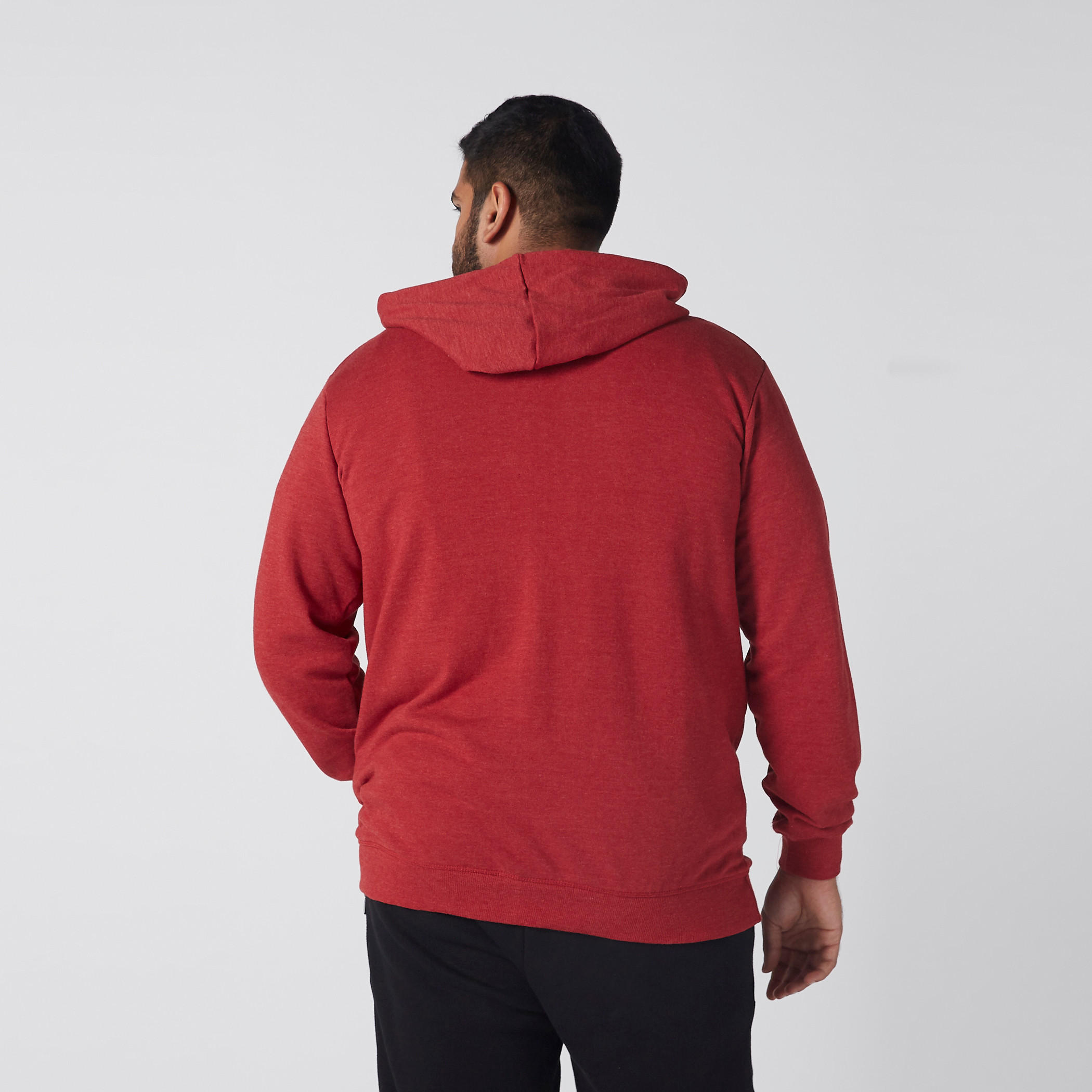 سويت شيرت بقبعة وأكمام طويلة وطبعات-men-clothing-jacketsandblazers-jackets-image-4