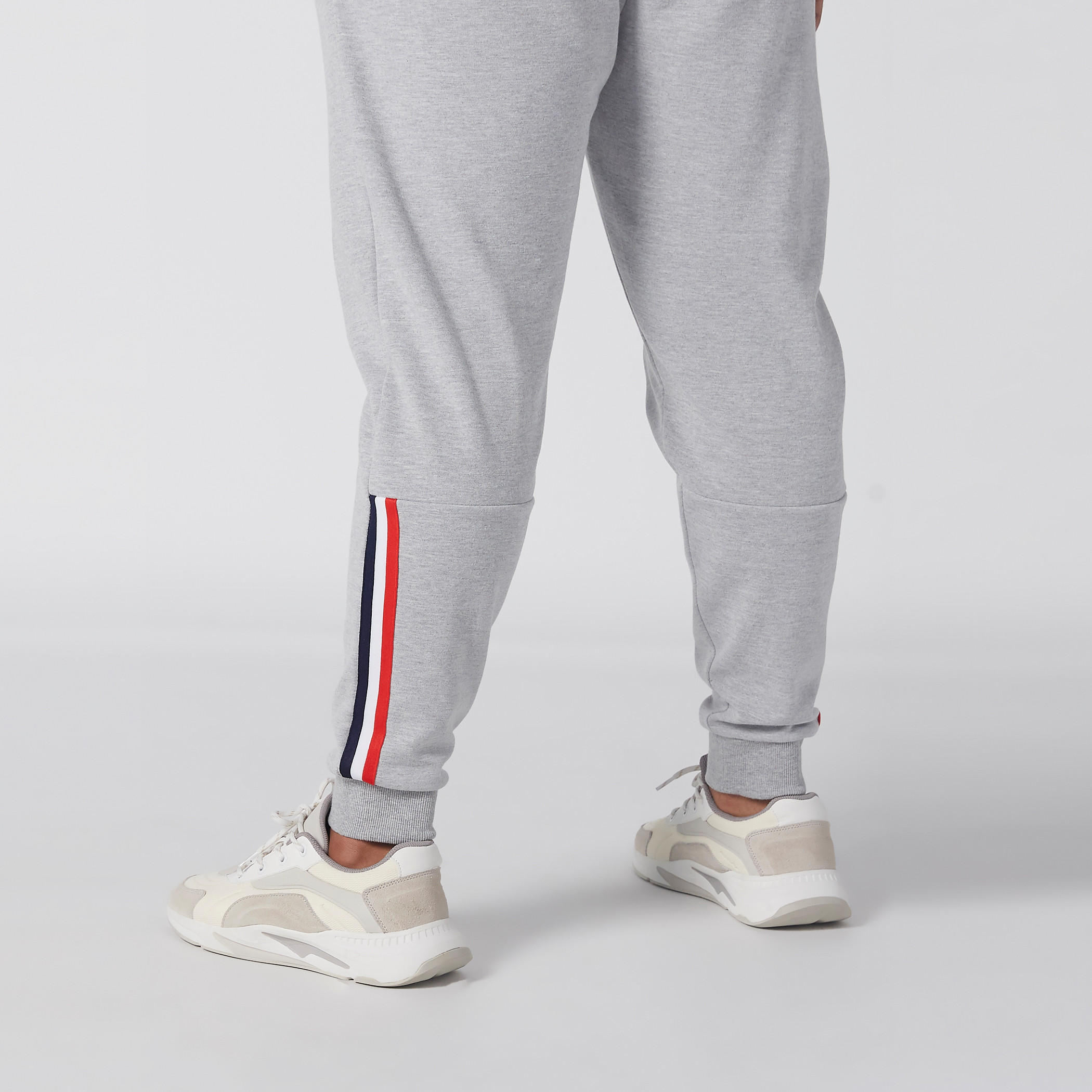 بنطال رياضي طويل بجيوب-men-clothing-bottoms-joggers-image-5
