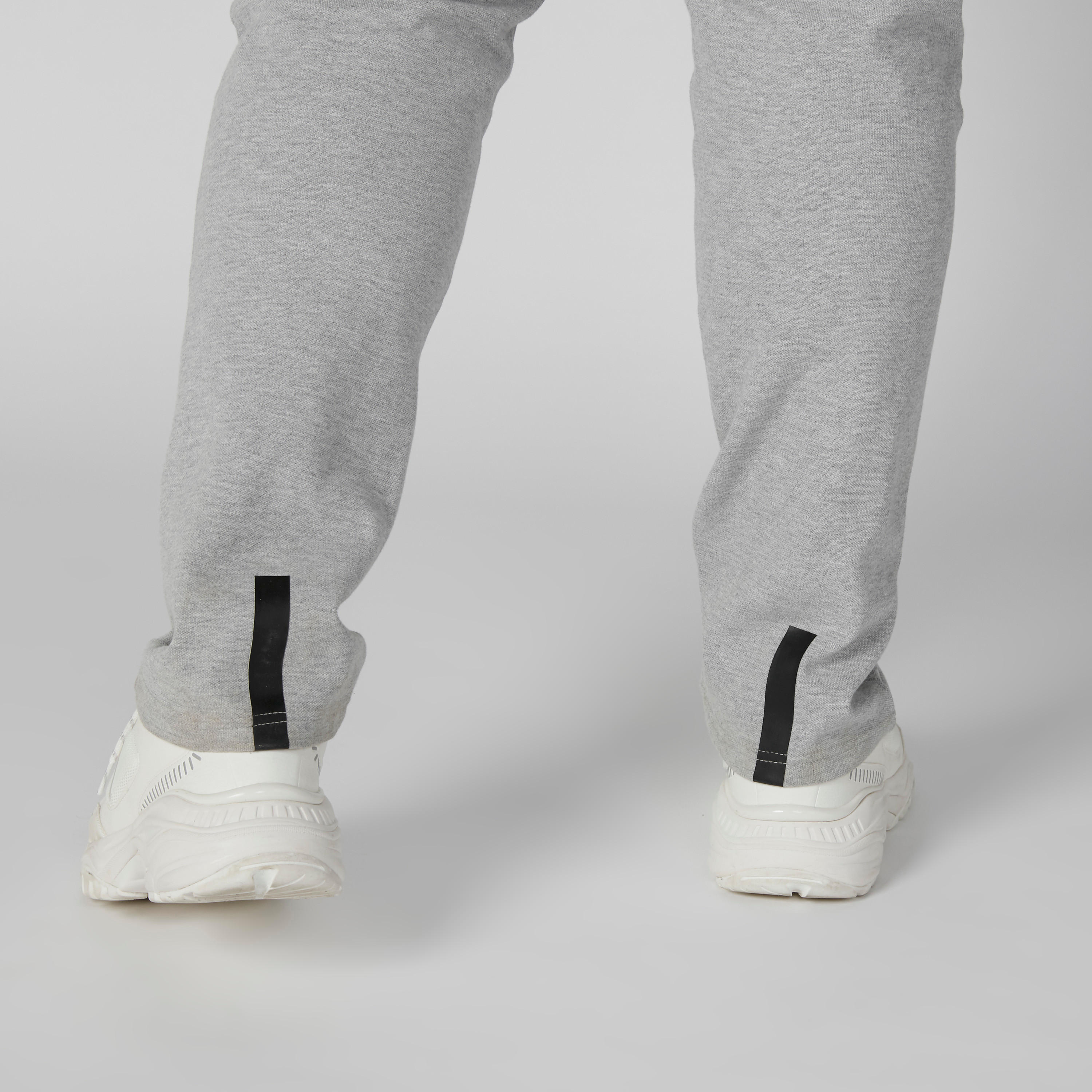 Mid-Rise Jog Pants in Regular Fit with Drawstring-men-clothing-bottoms-joggers-image-5