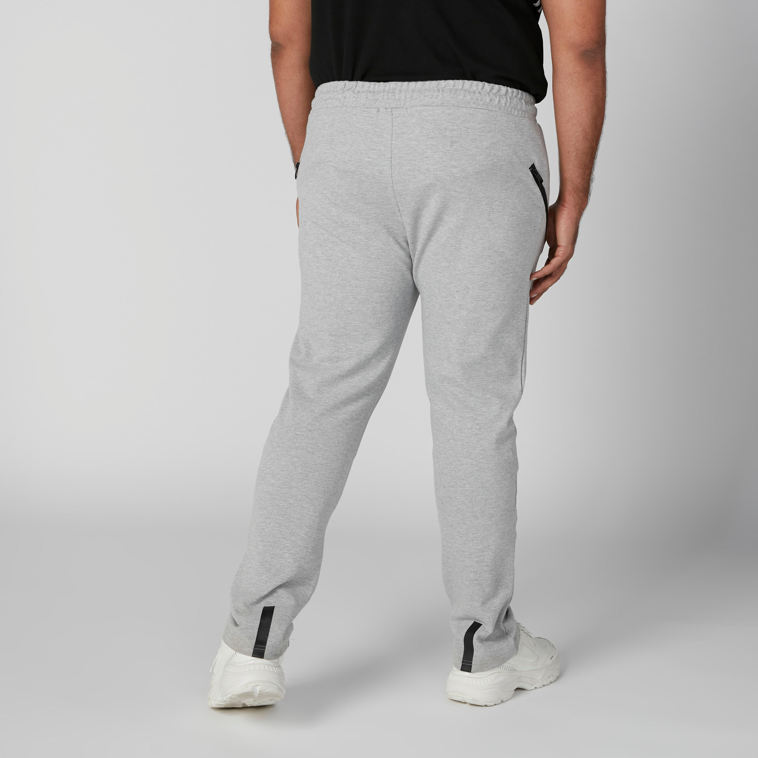 Mid-Rise Jog Pants in Regular Fit with Drawstring-men-clothing-bottoms-joggers-image-6
