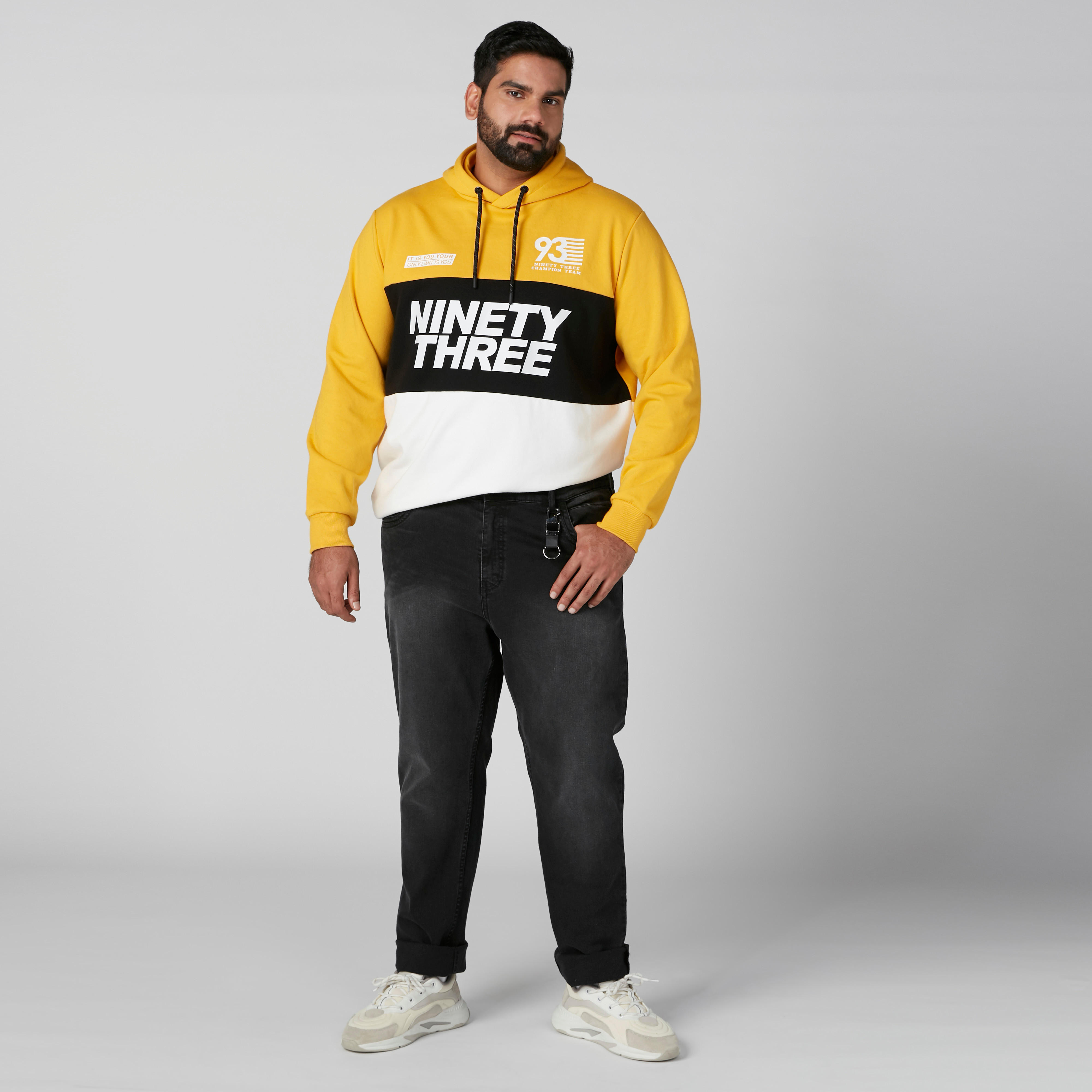 Mid-Rise Jeans in Regular Fit-men-clothing-bottoms-jeans-image-1