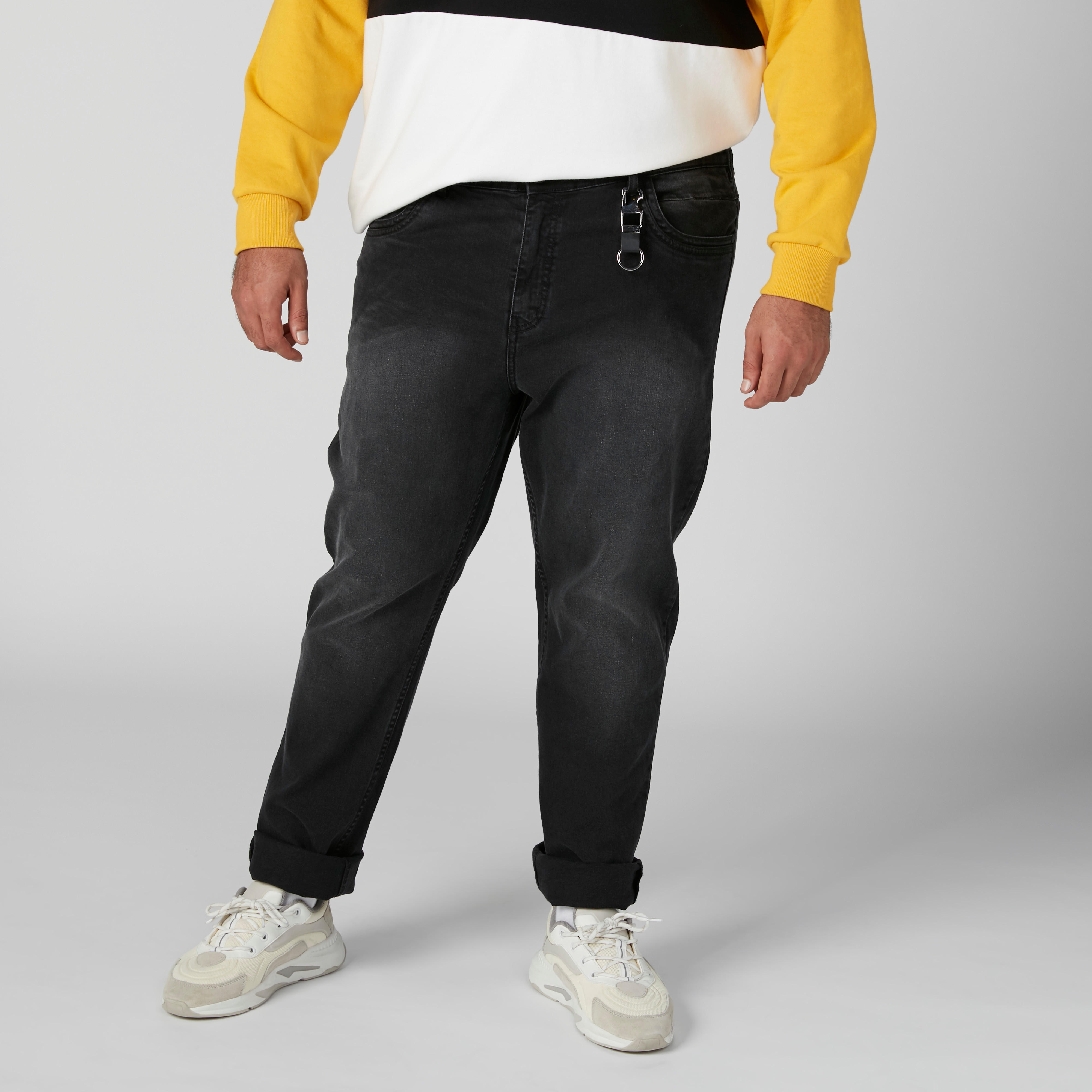 Mid-Rise Jeans in Regular Fit-men-clothing-bottoms-jeans-image-3