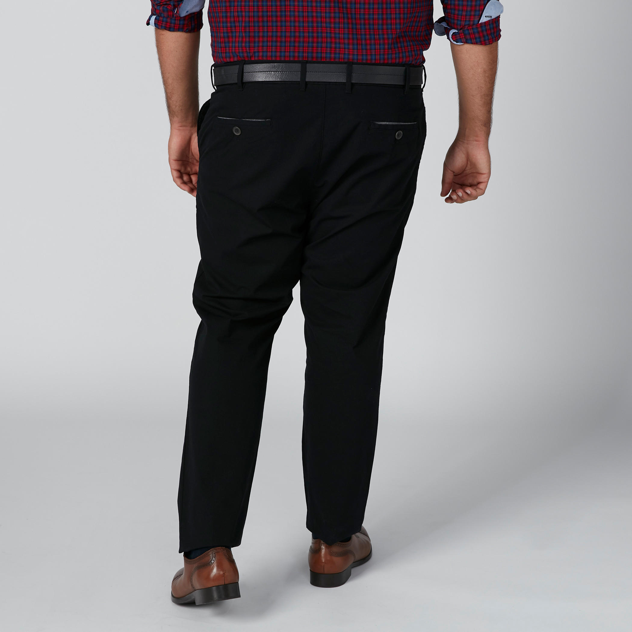 Pocket Detail Mid-Rise Chinos-men-clothing-bottoms-trousersandchinos-trousers-image-3
