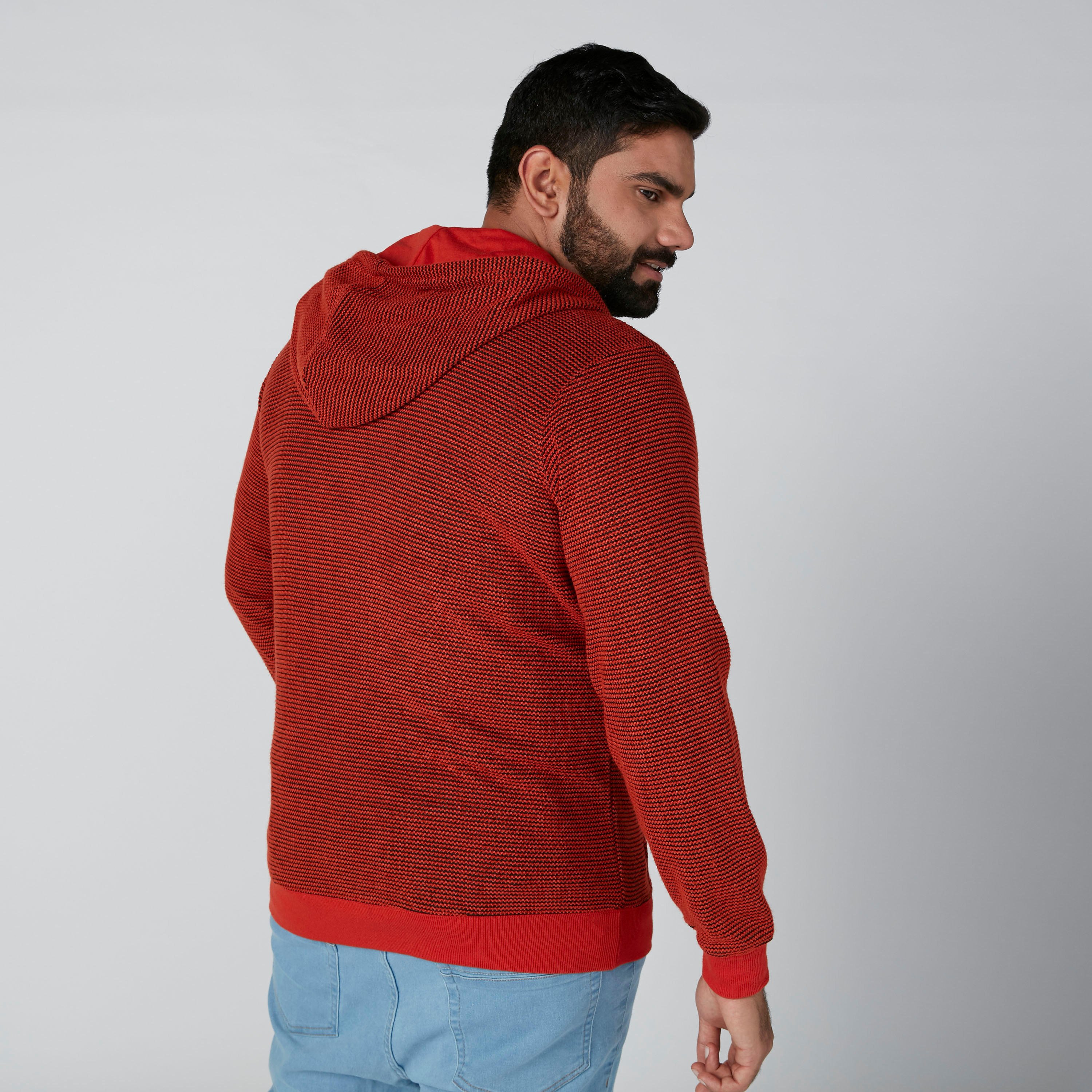 جاكيت بأكمام طويلة وقبعة-men-clothing-jacketsandblazers-jackets-image-2