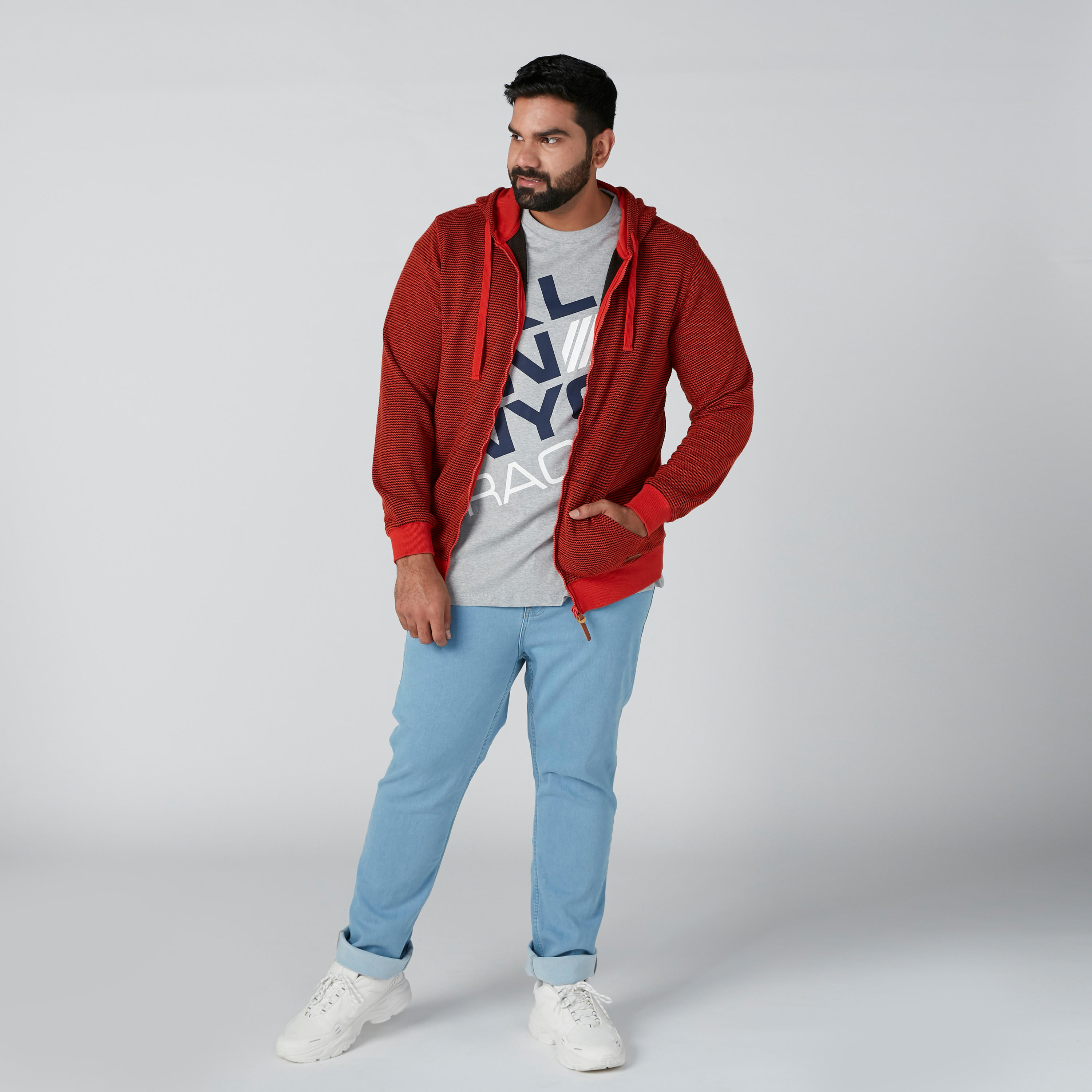 جاكيت بأكمام طويلة وقبعة-men-clothing-jacketsandblazers-jackets-image-3