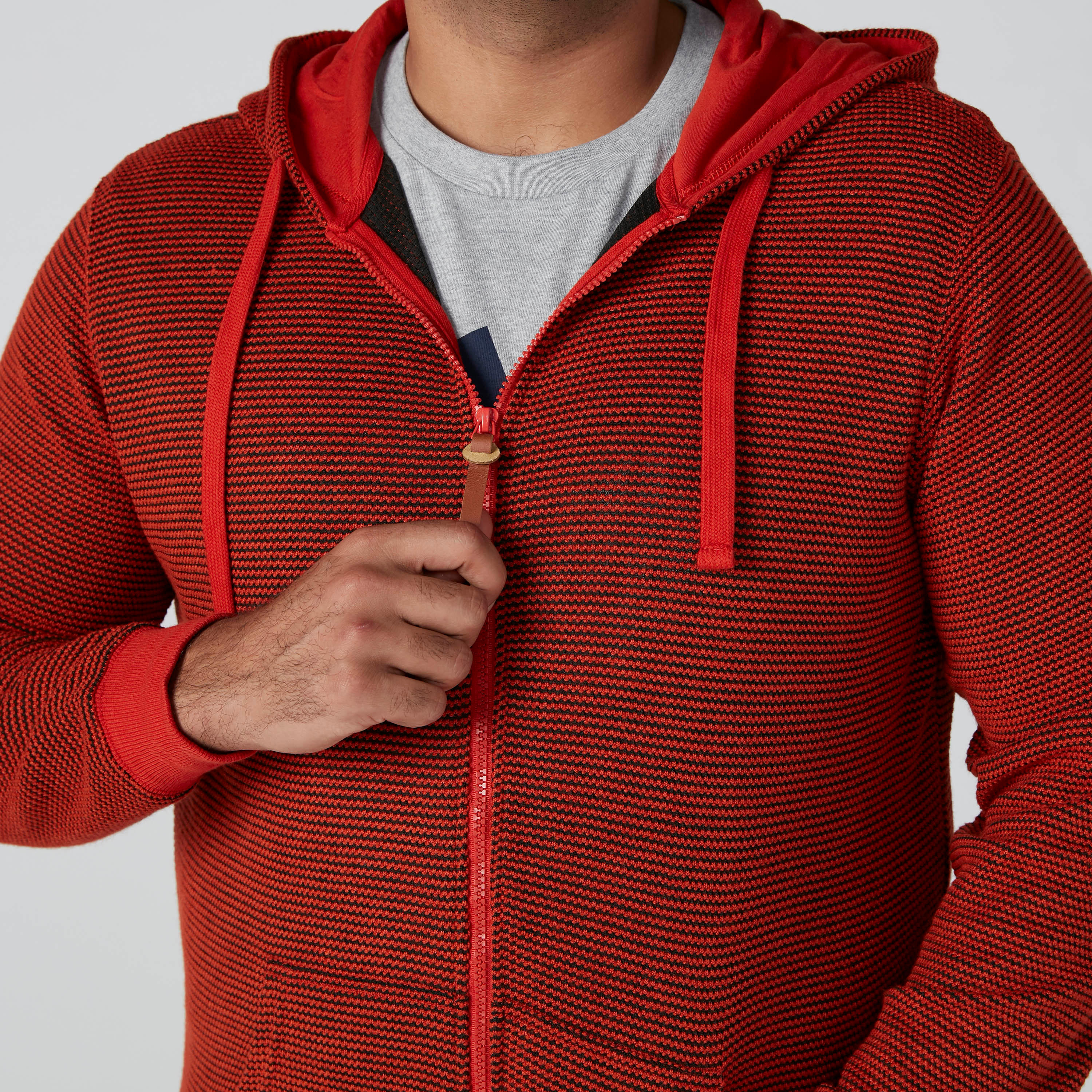 جاكيت بأكمام طويلة وقبعة-men-clothing-jacketsandblazers-jackets-image-4
