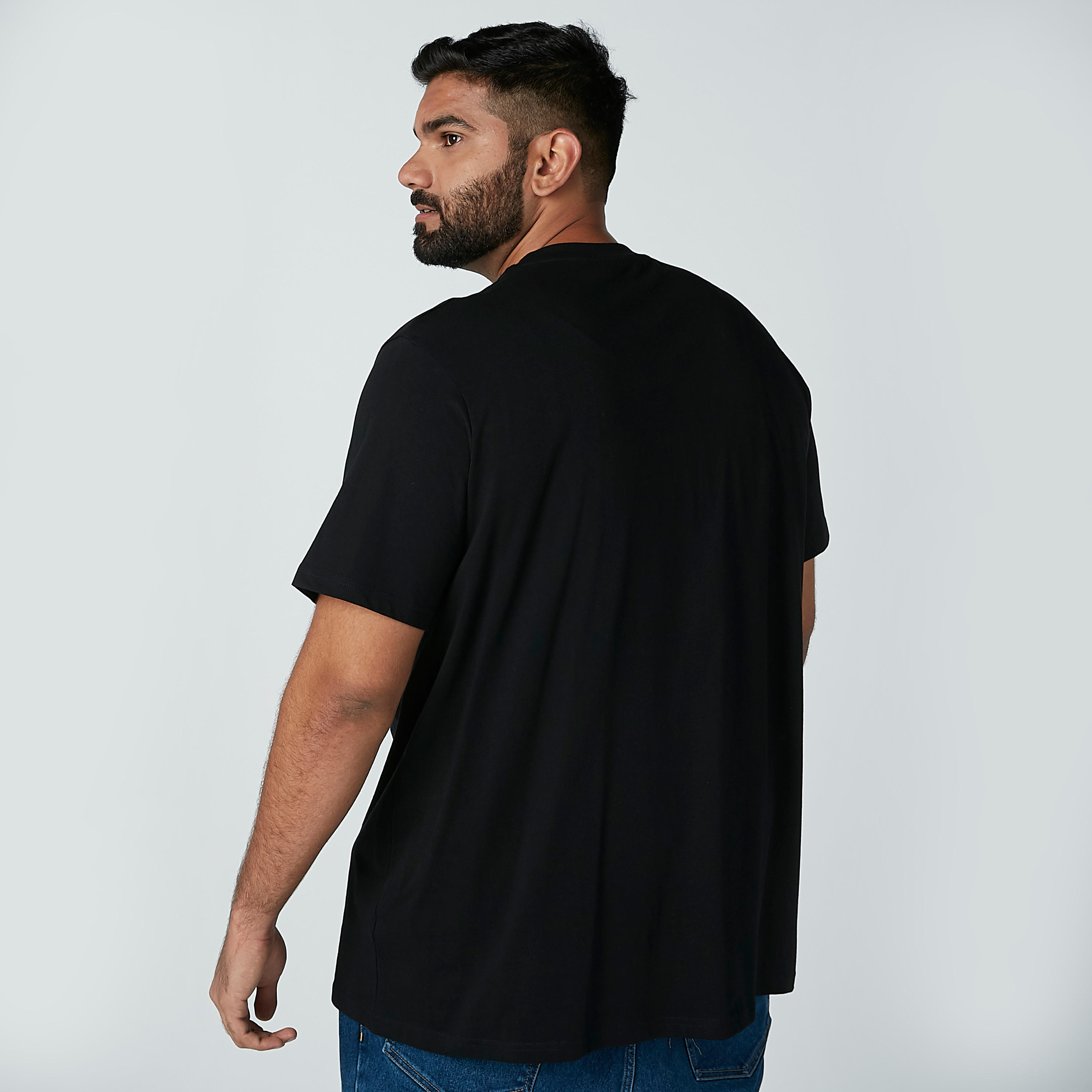 تيشيرت مستدام بياقة ضيّقة وأكمام قصيرة وطبعات-men-clothing-tshirtsandpolos-tshirts-image-4