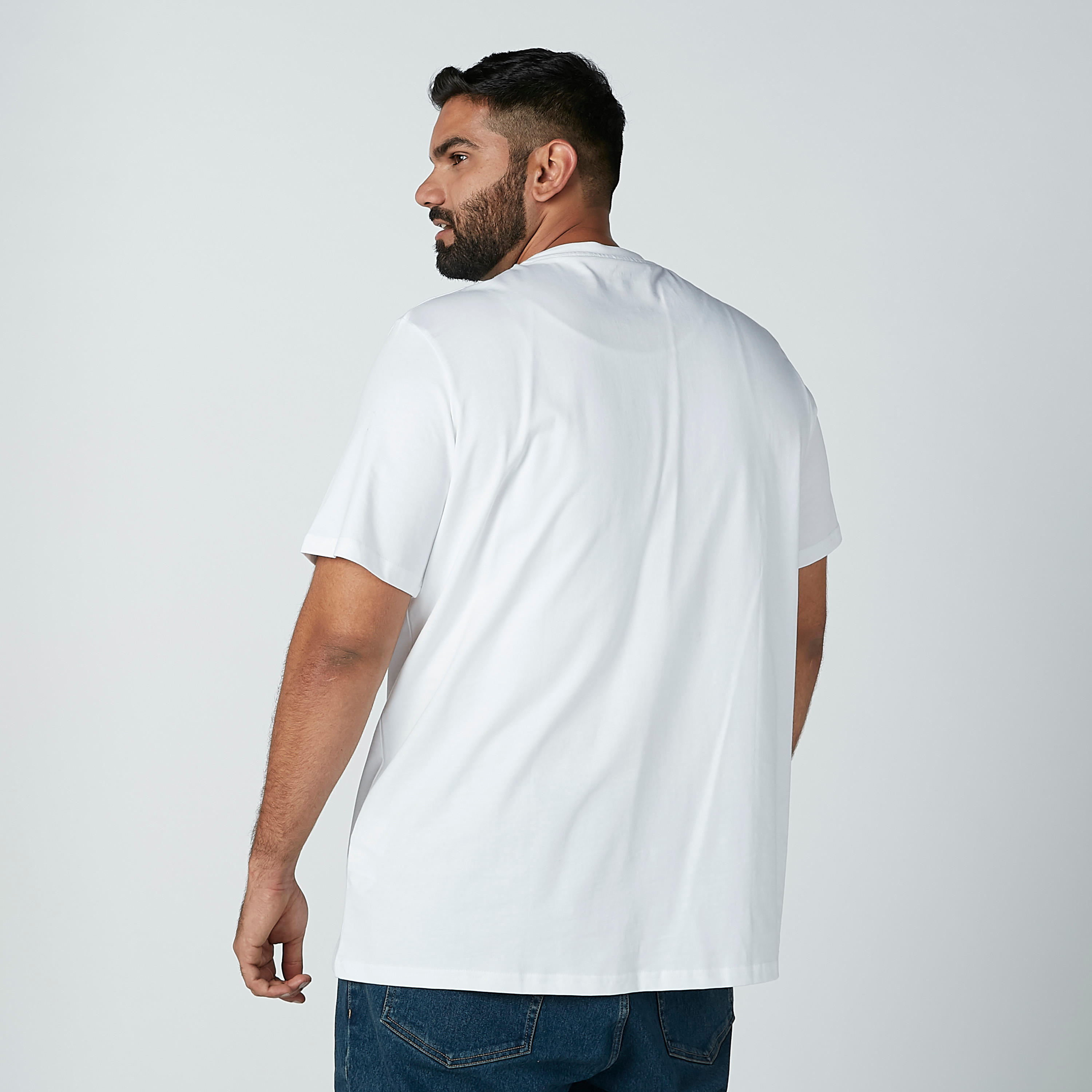تيشيرت مستدام بياقة ضيّقة وأكمام قصيرة وطبعات-men-clothing-tshirtsandpolos-tshirts-image-4