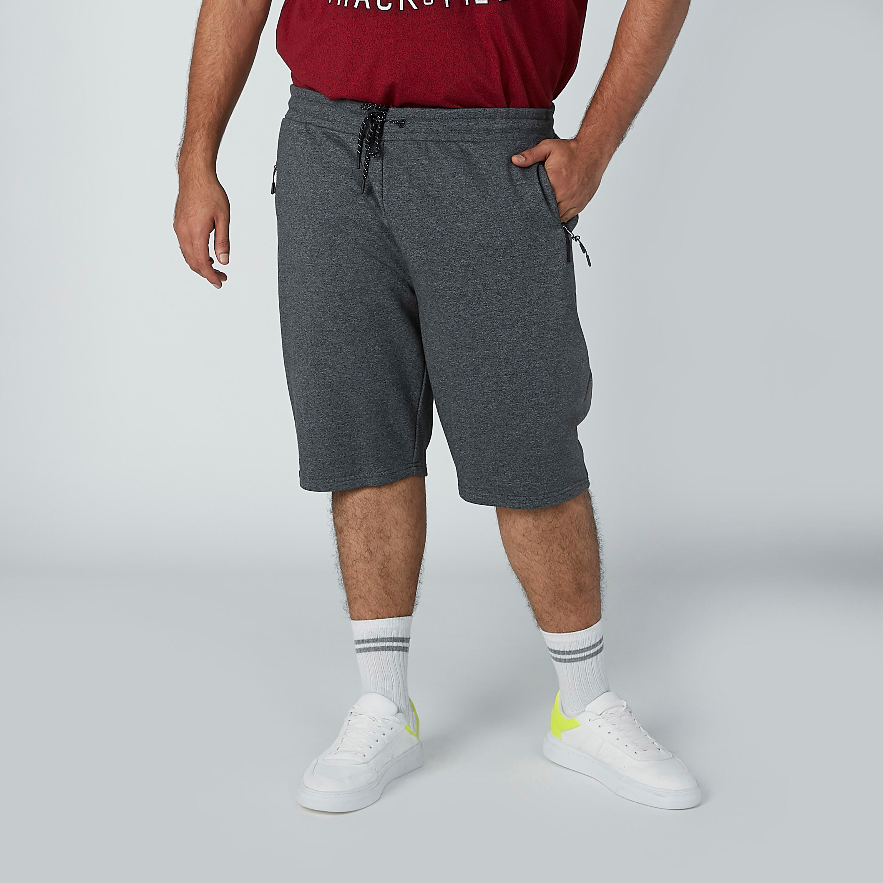 شورت برباط وجيوب-men-clothing-bottoms-shorts-image-1