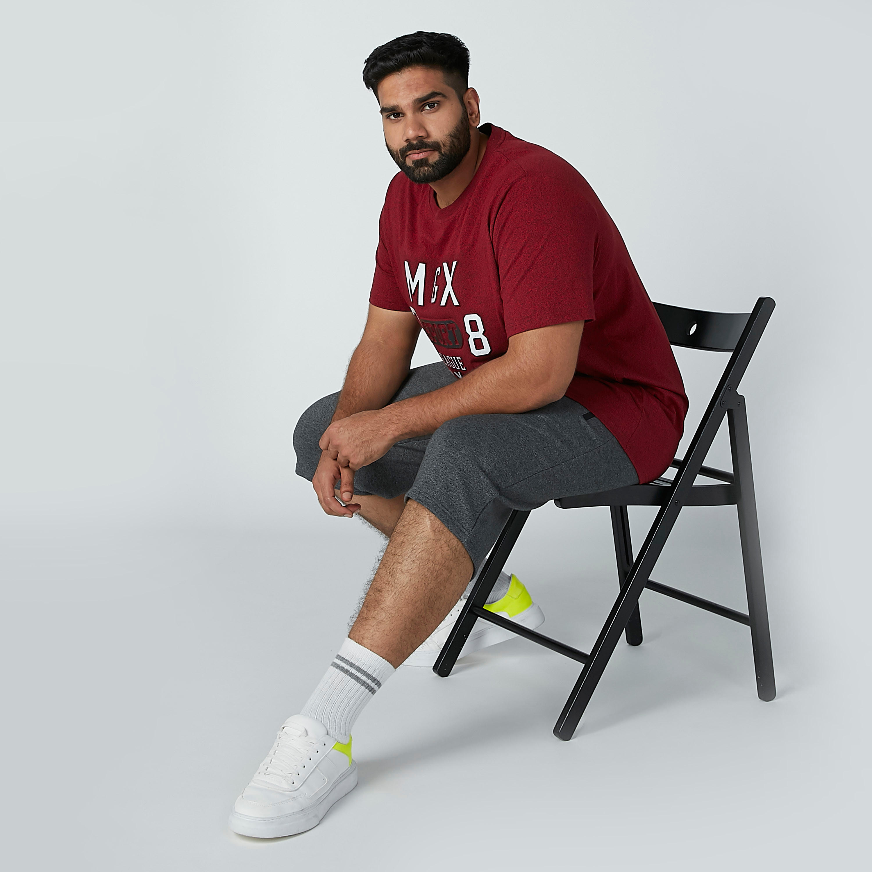 شورت برباط وجيوب-men-clothing-bottoms-shorts-image-2