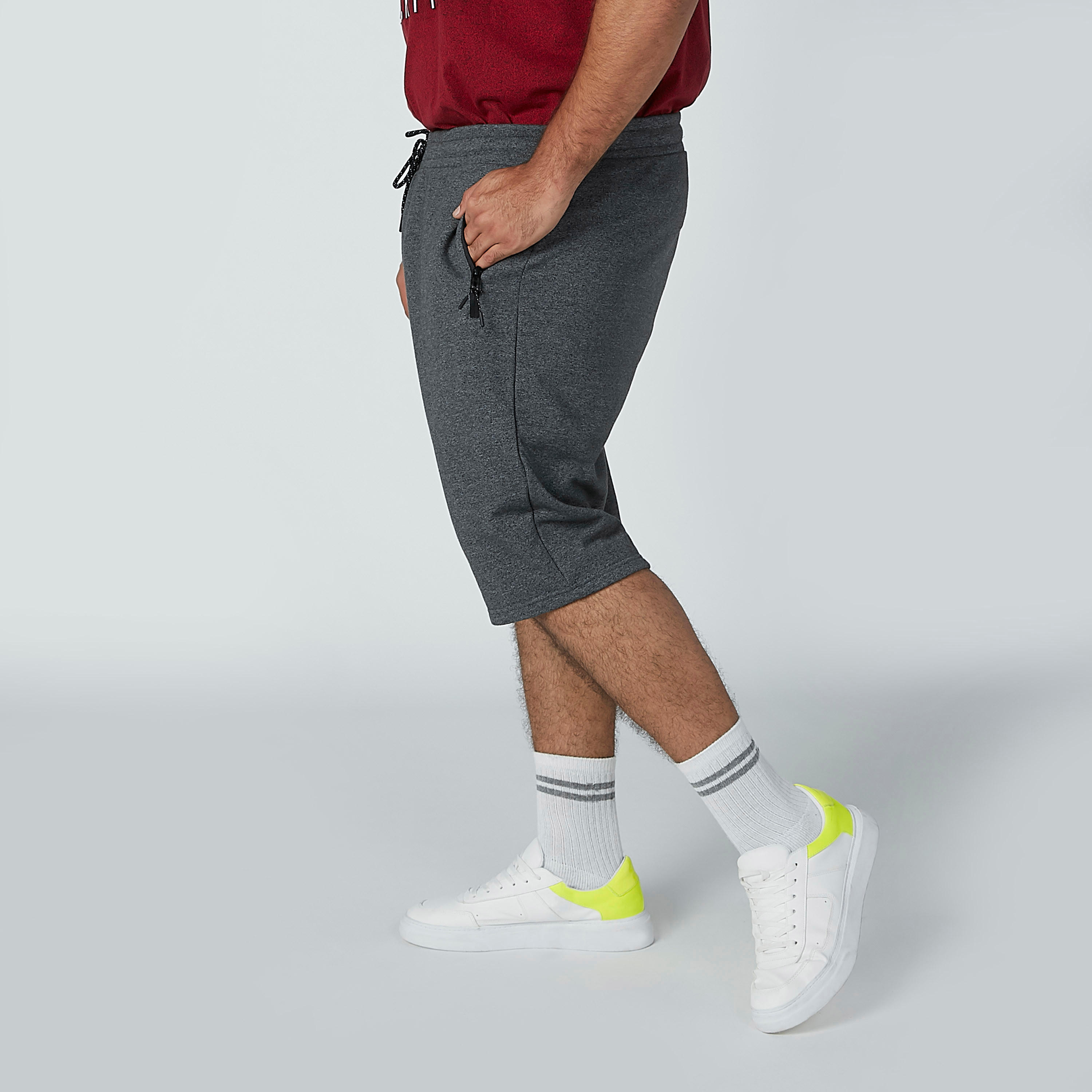 شورت برباط وجيوب-men-clothing-bottoms-shorts-image-3