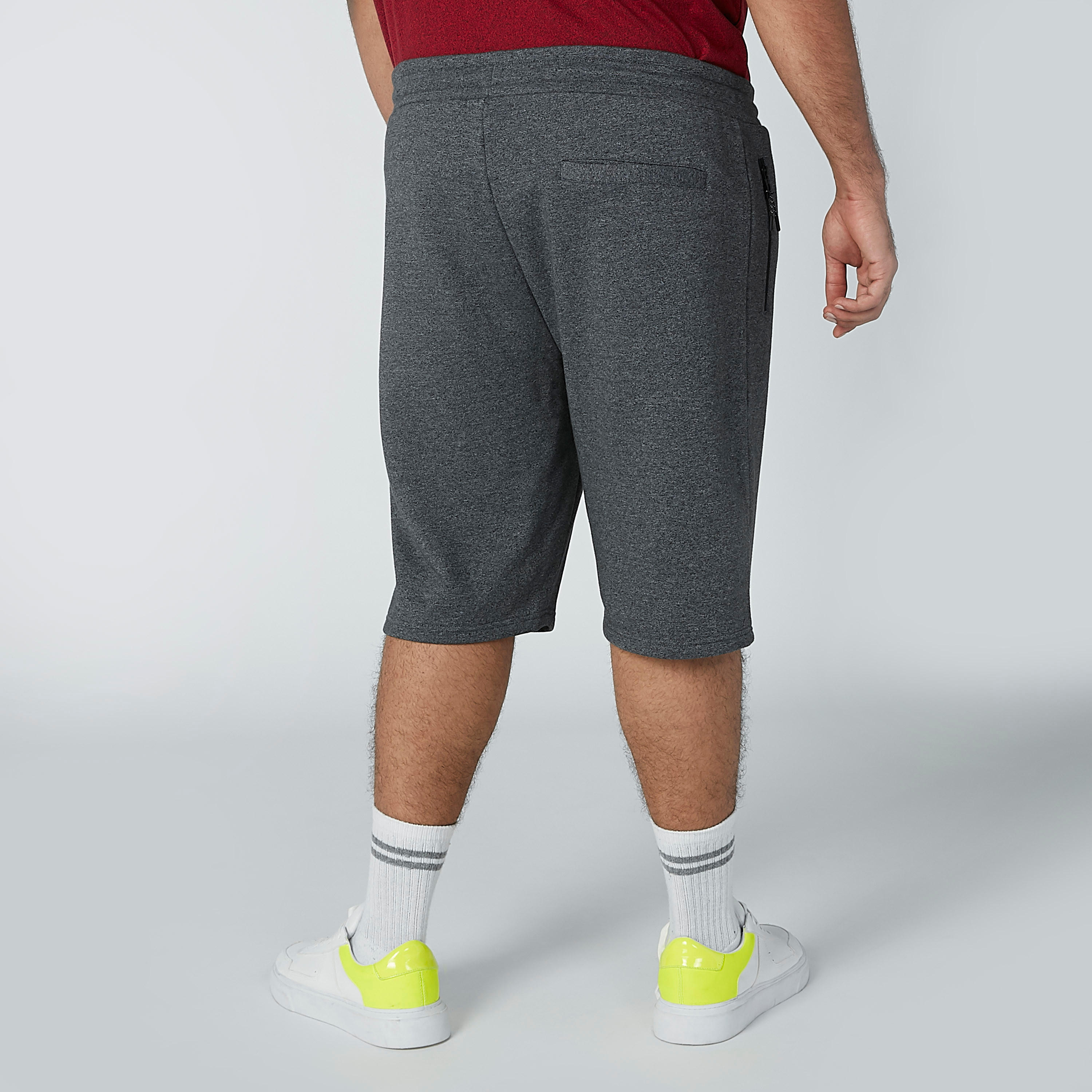 شورت برباط وجيوب-men-clothing-bottoms-shorts-image-4