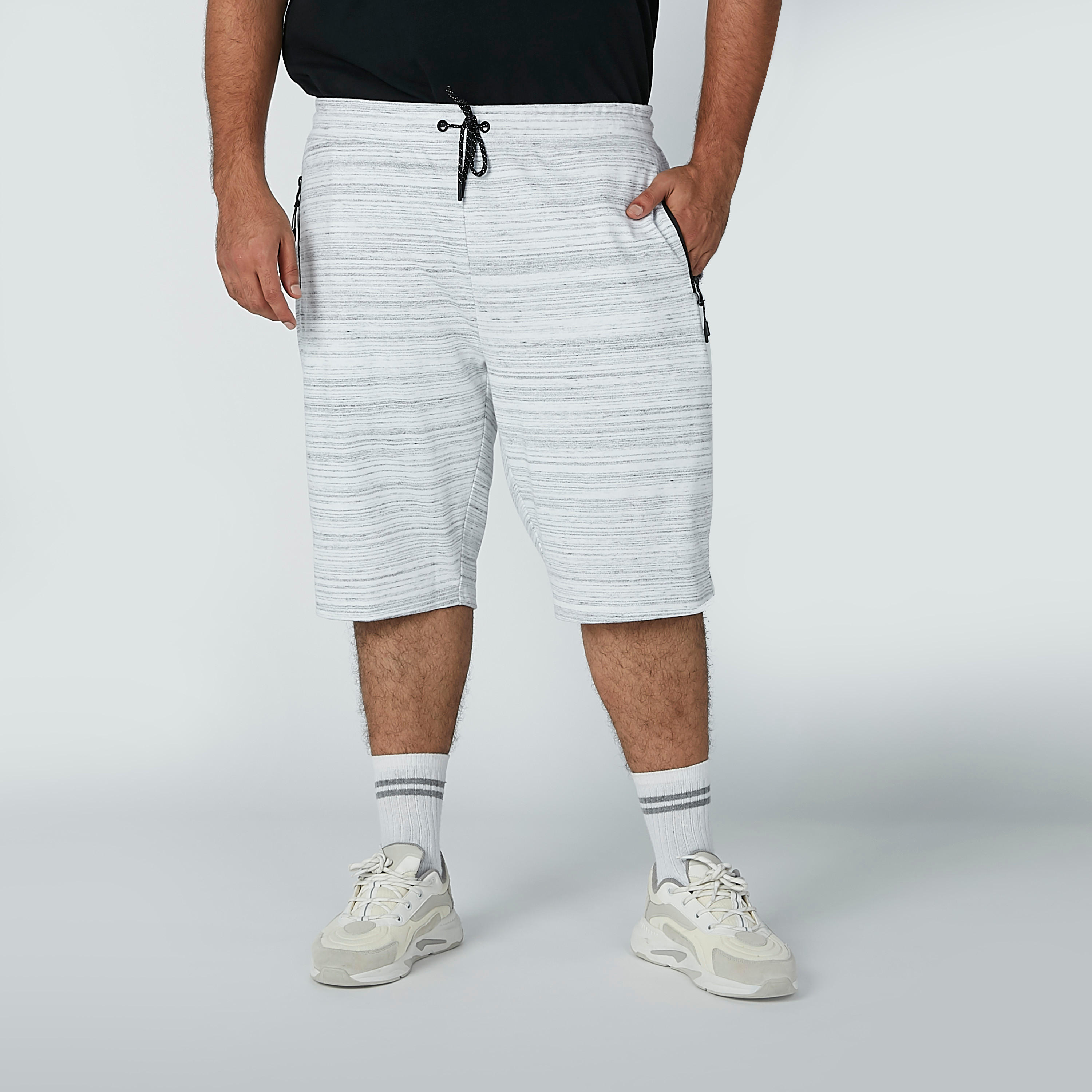 شورت برباط وجيوب-men-clothing-bottoms-shorts-image-1