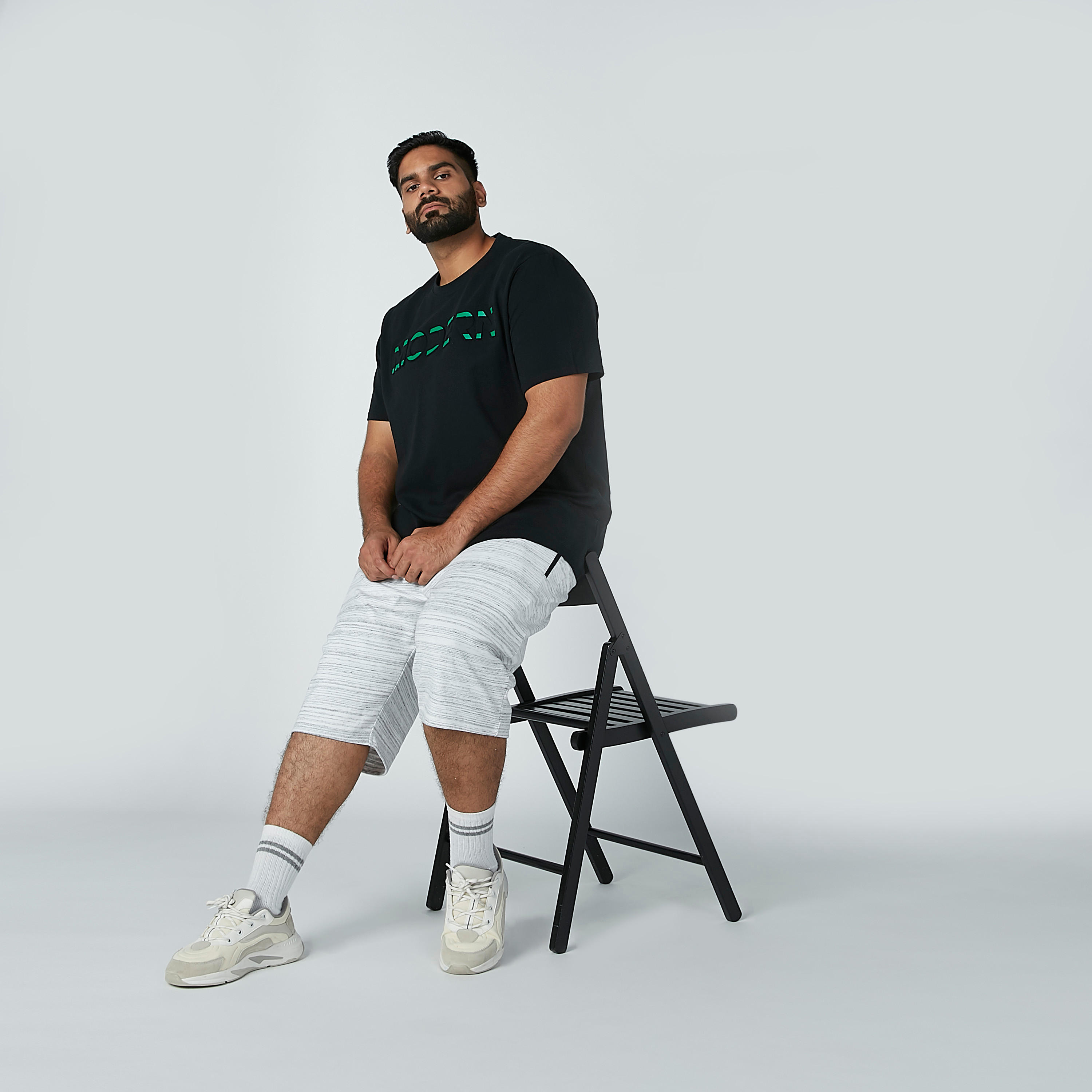 شورت برباط وجيوب-men-clothing-bottoms-shorts-image-2