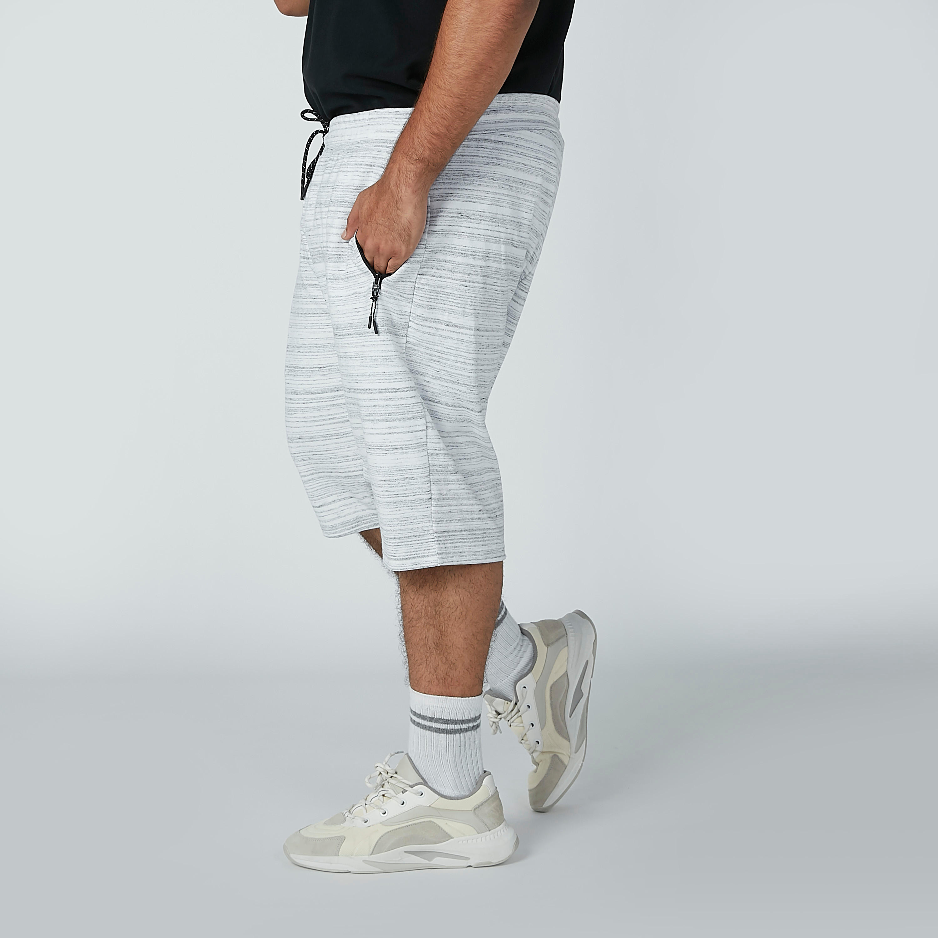 شورت برباط وجيوب-men-clothing-bottoms-shorts-image-3