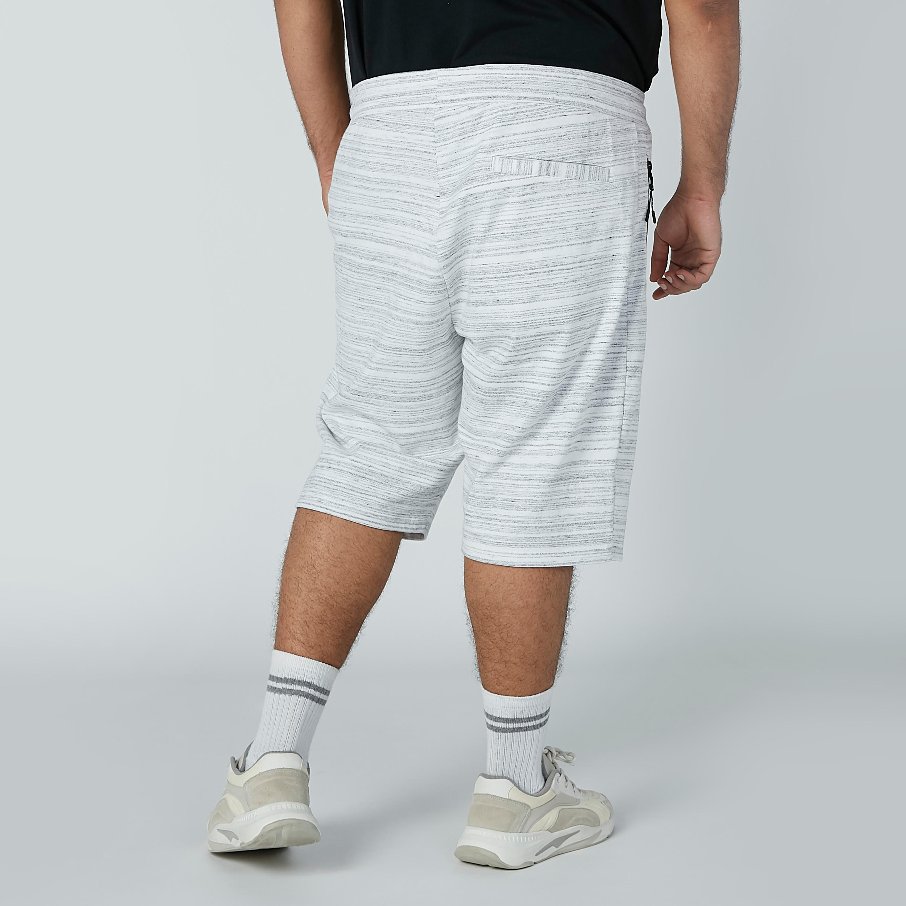شورت برباط وجيوب-men-clothing-bottoms-shorts-image-4