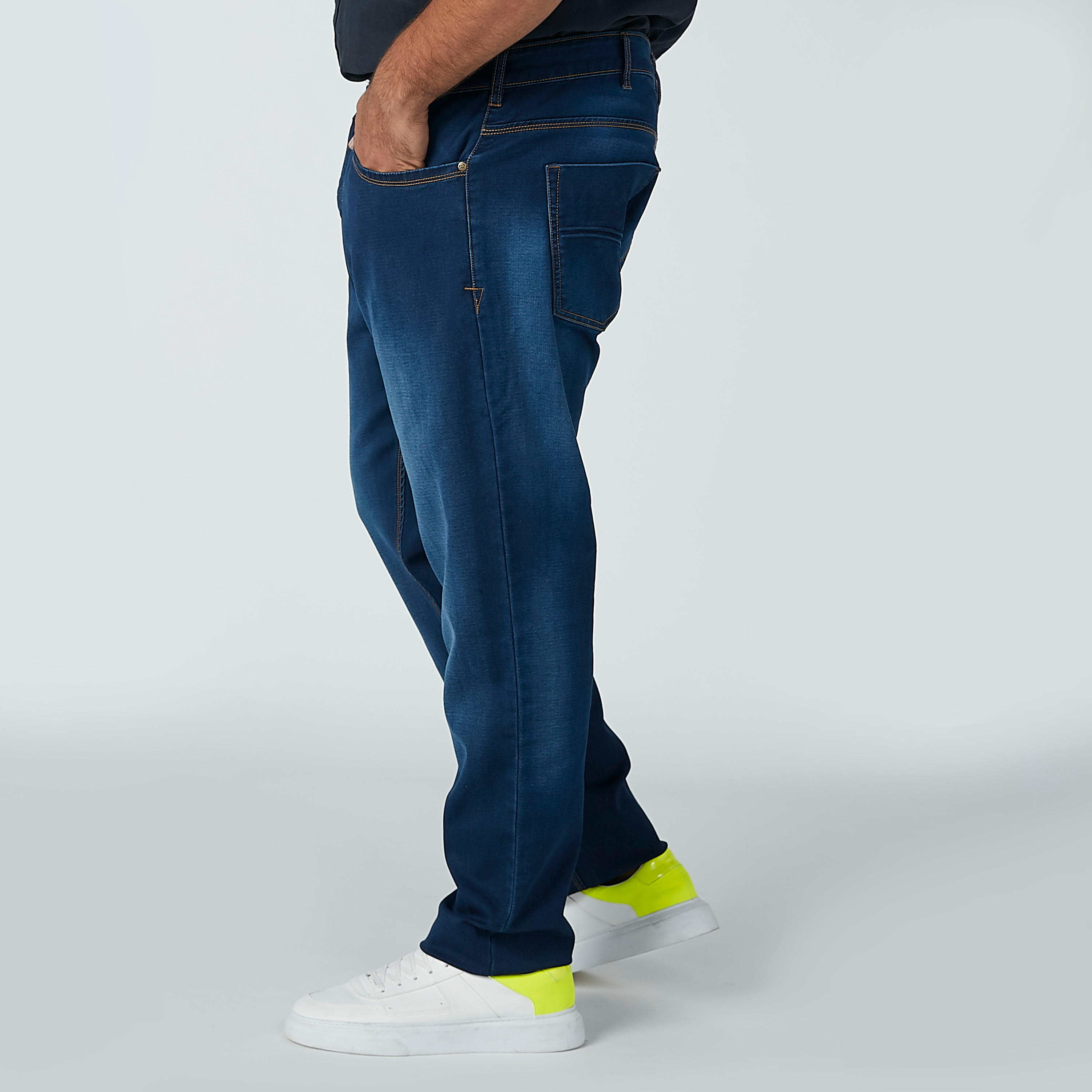 بنطال جينز طويل بجيوب-men-clothing-bottoms-jeans-image-3