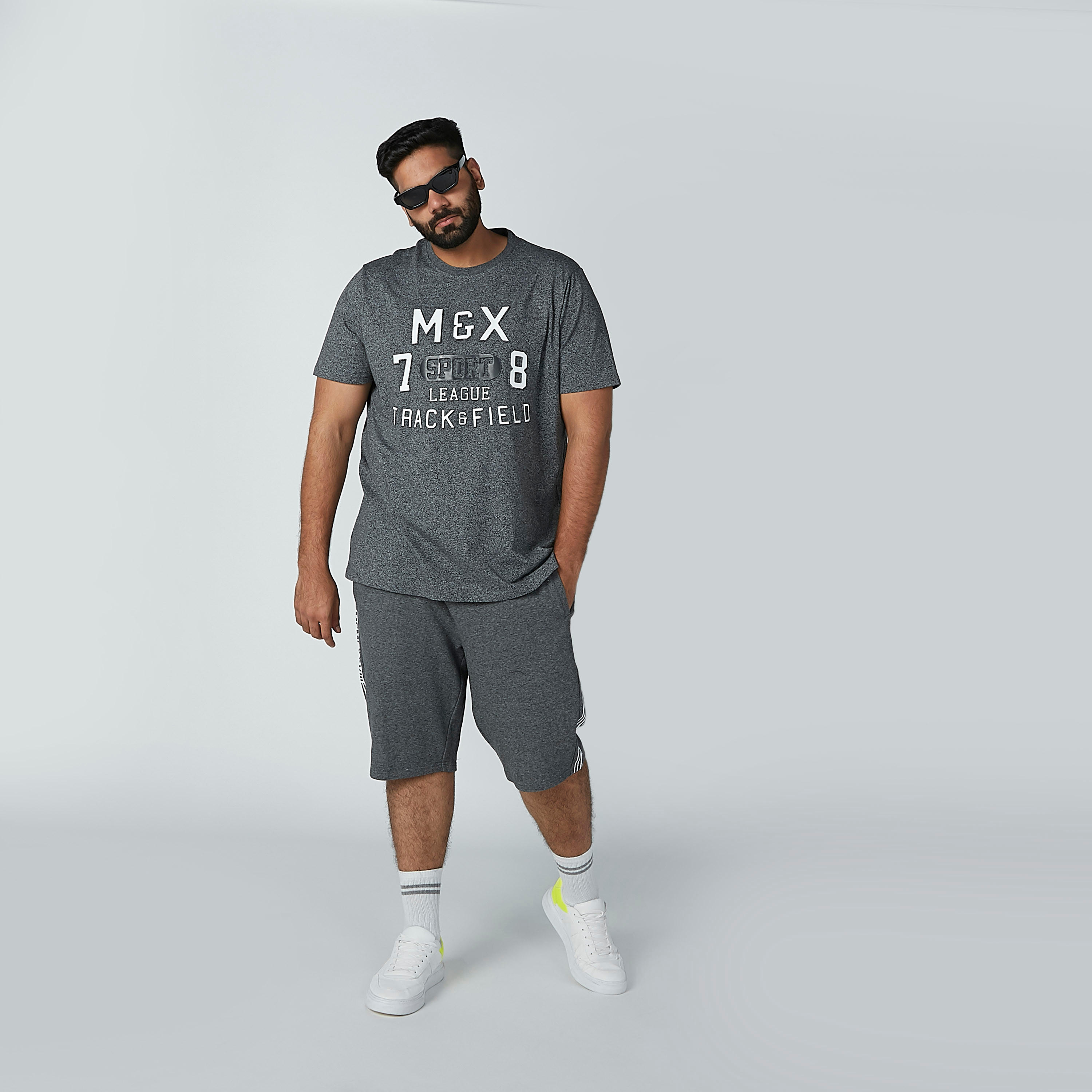 شورت برباط وجيوب وشريطة-men-clothing-bottoms-shorts-image-2