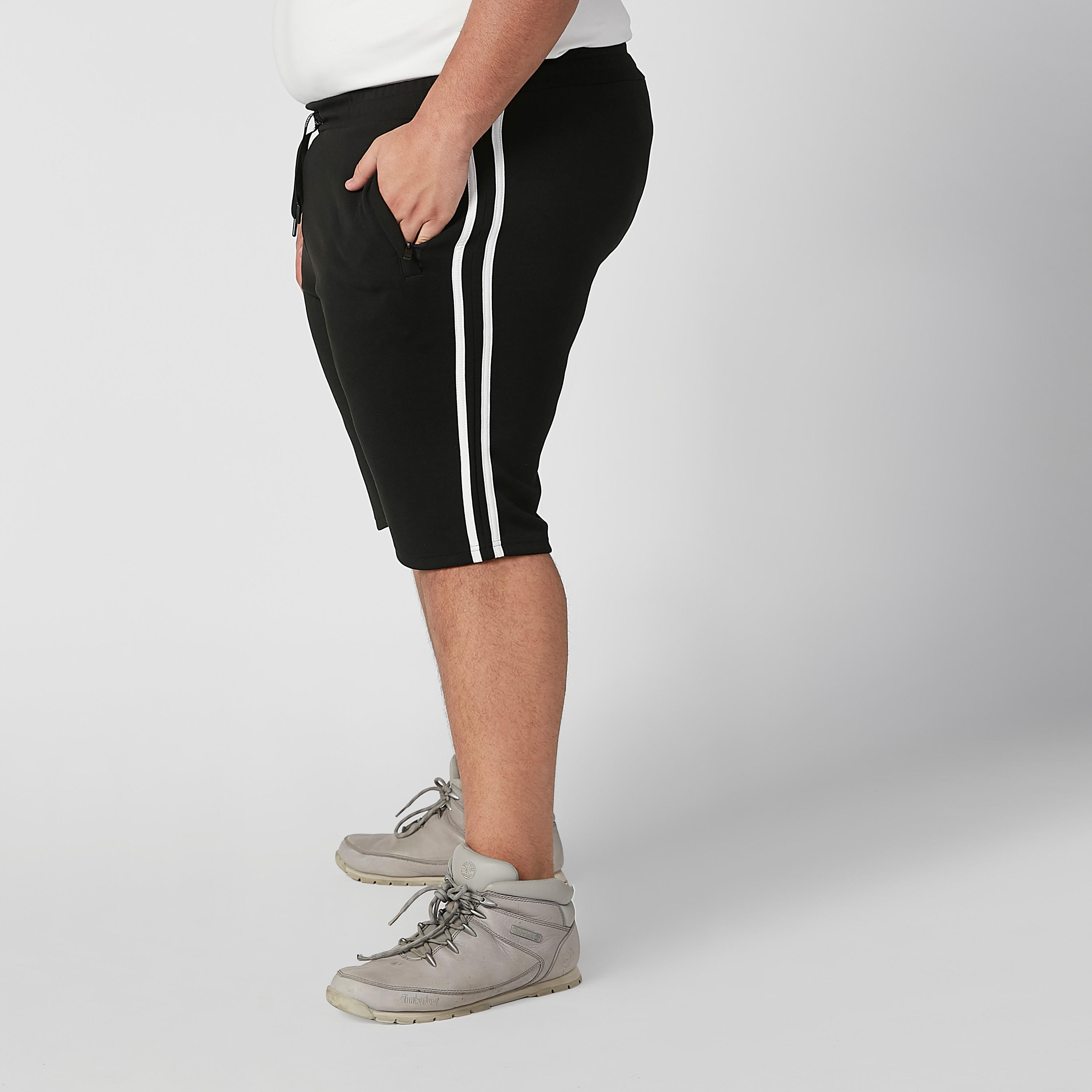 شورت سادة برباط وشريطة وطبعات-men-clothing-bottoms-shorts-image-1