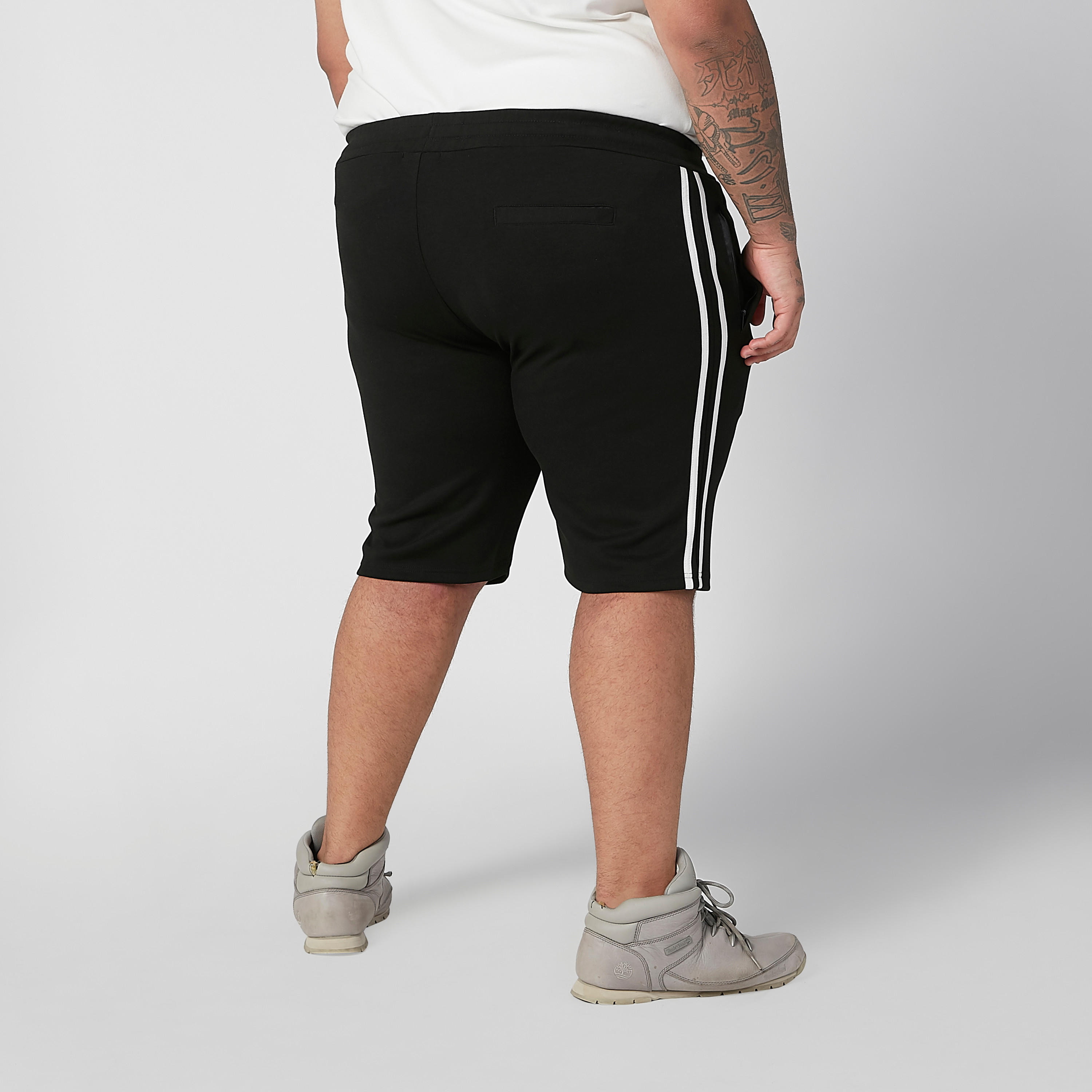 شورت سادة برباط وشريطة وطبعات-men-clothing-bottoms-shorts-image-1