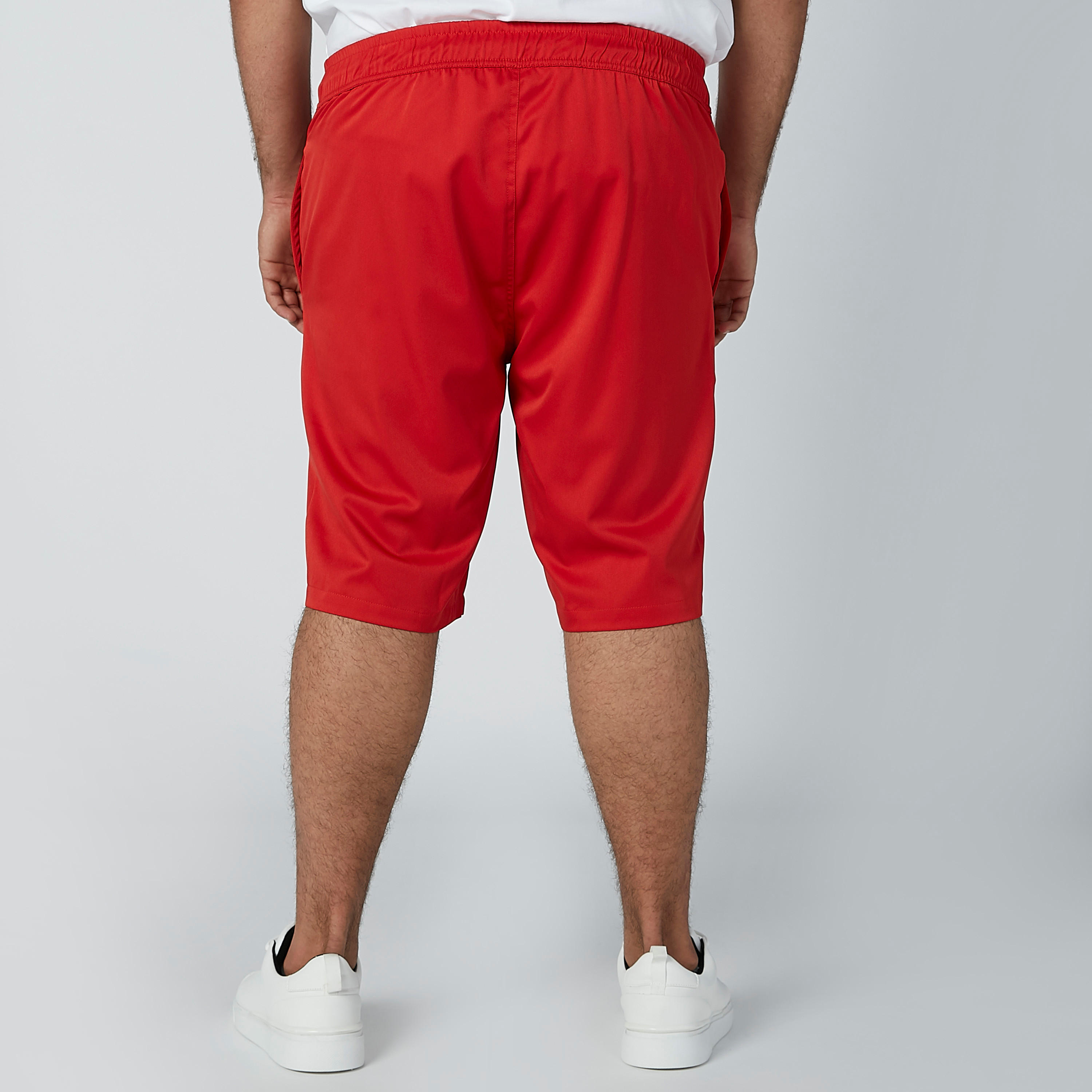 شورت برباط إغلاق وجيوب-men-clothing-bottoms-shorts-image-3