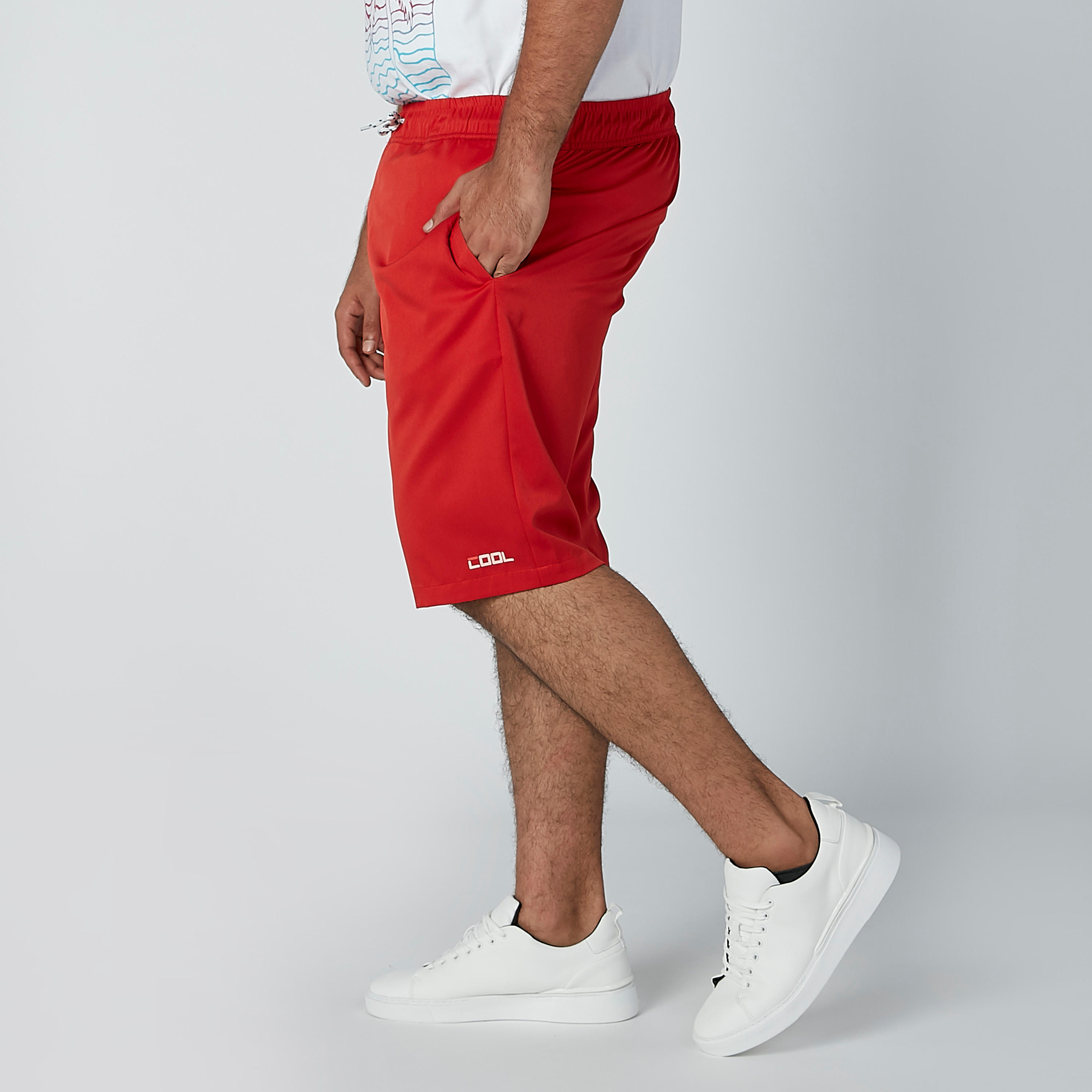 شورت برباط إغلاق وجيوب-men-clothing-bottoms-shorts-image-4