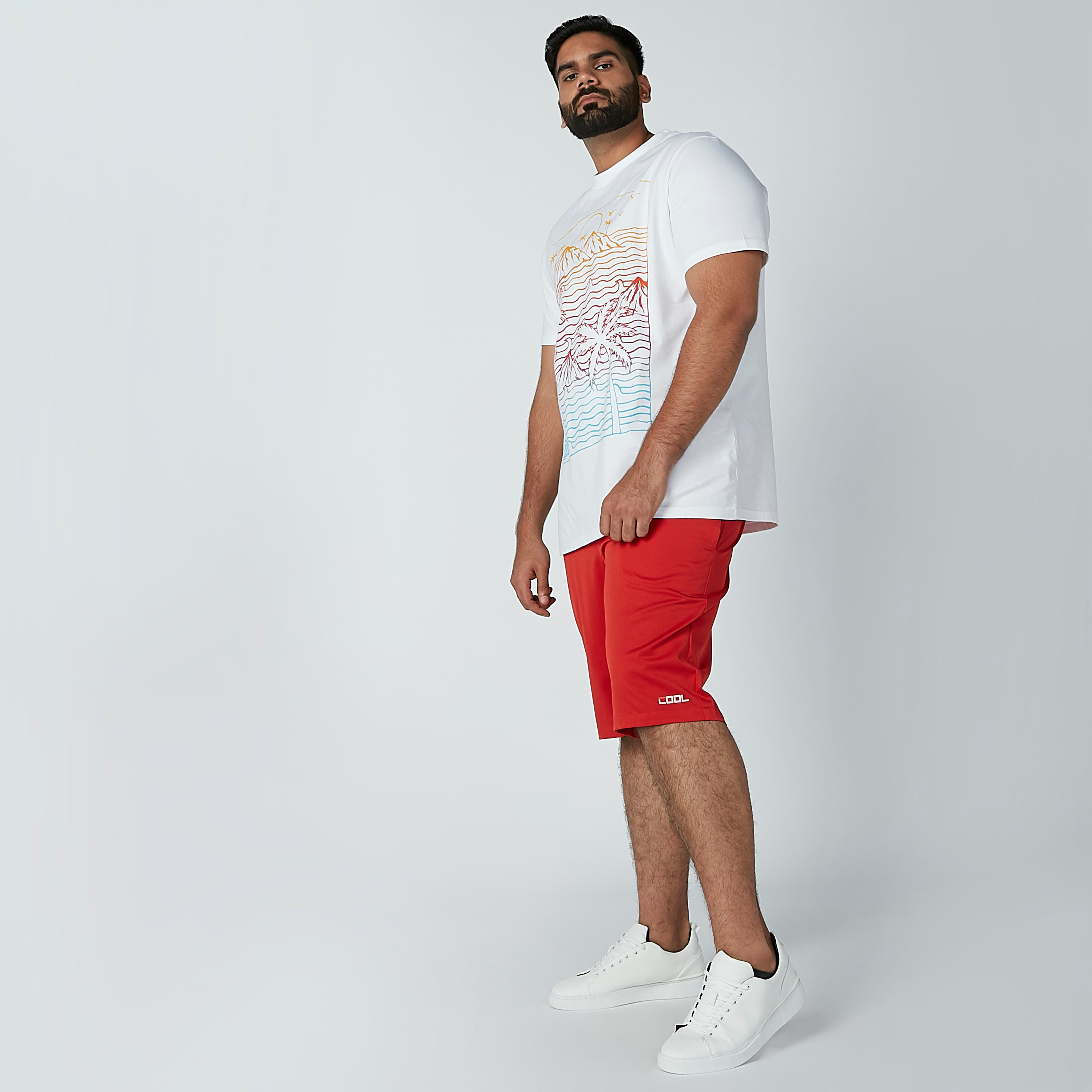 شورت برباط إغلاق وجيوب-men-clothing-bottoms-shorts-image-5