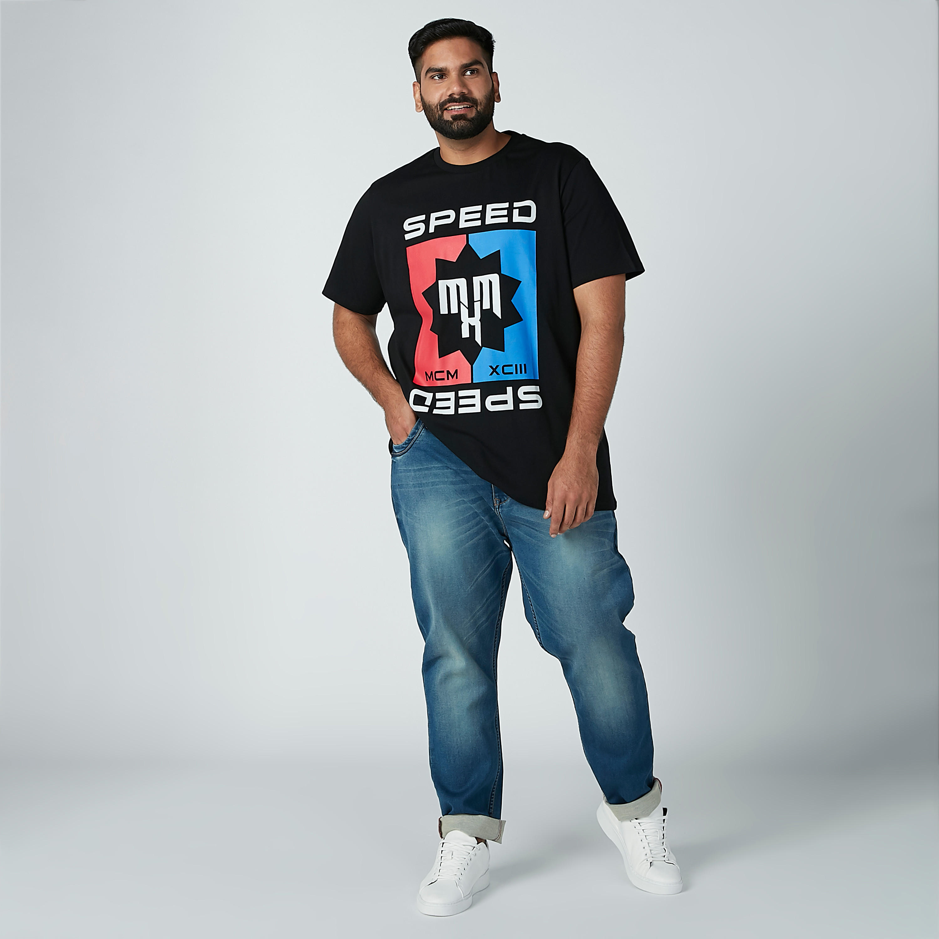 بنطال جينز دينم-men-clothing-bottoms-jeans-image-2