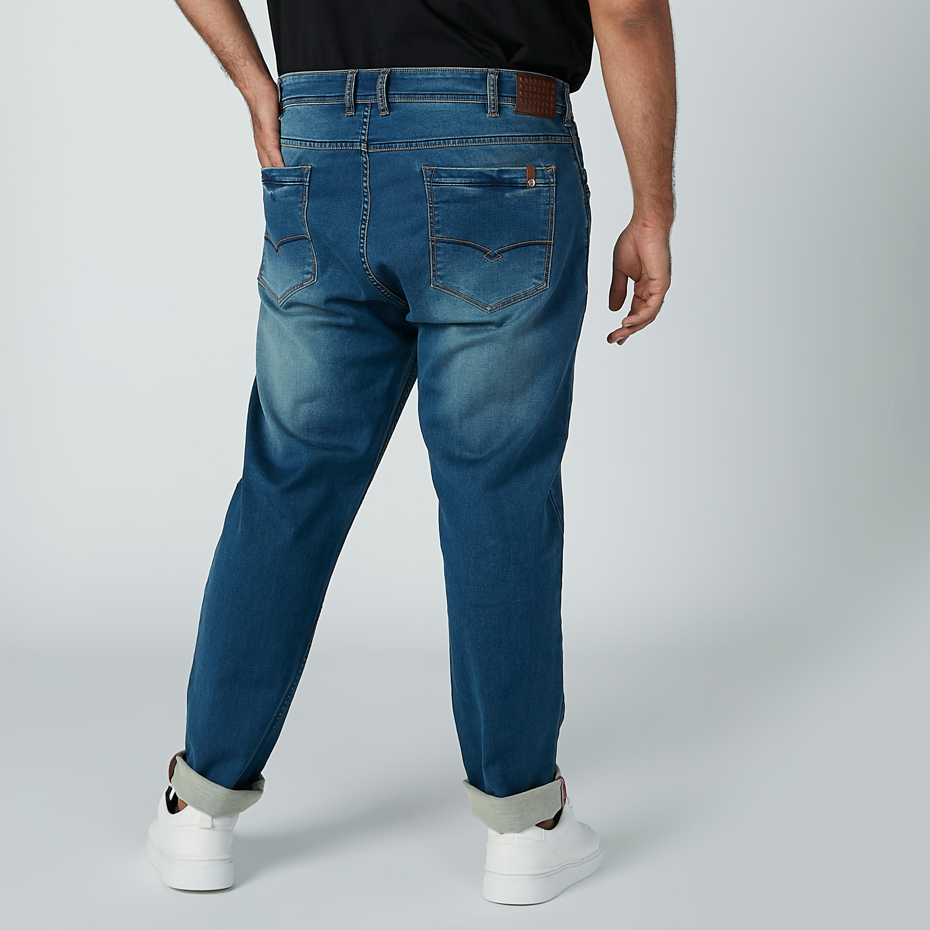 بنطال جينز دينم-men-clothing-bottoms-jeans-image-3