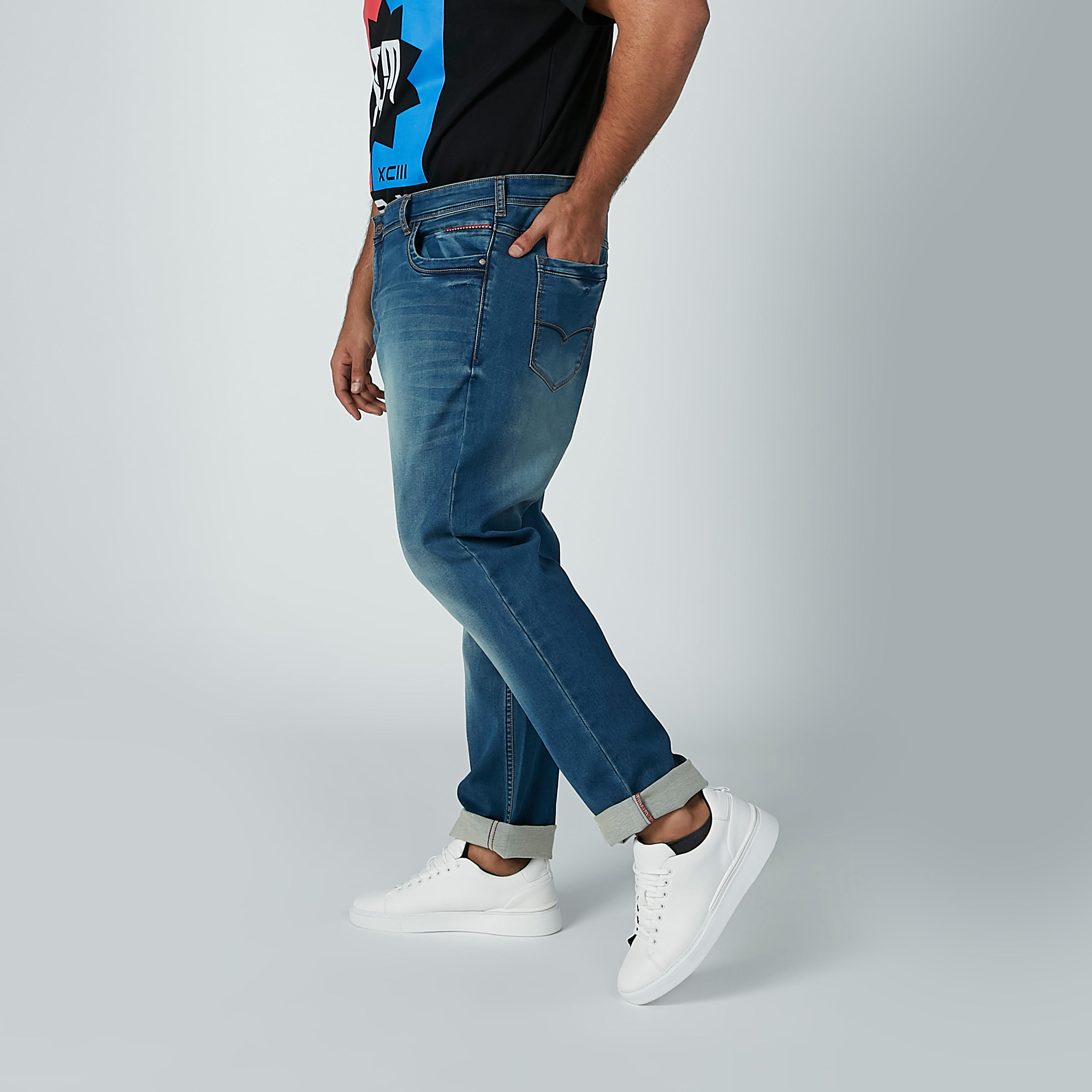 بنطال جينز دينم-men-clothing-bottoms-jeans-image-4