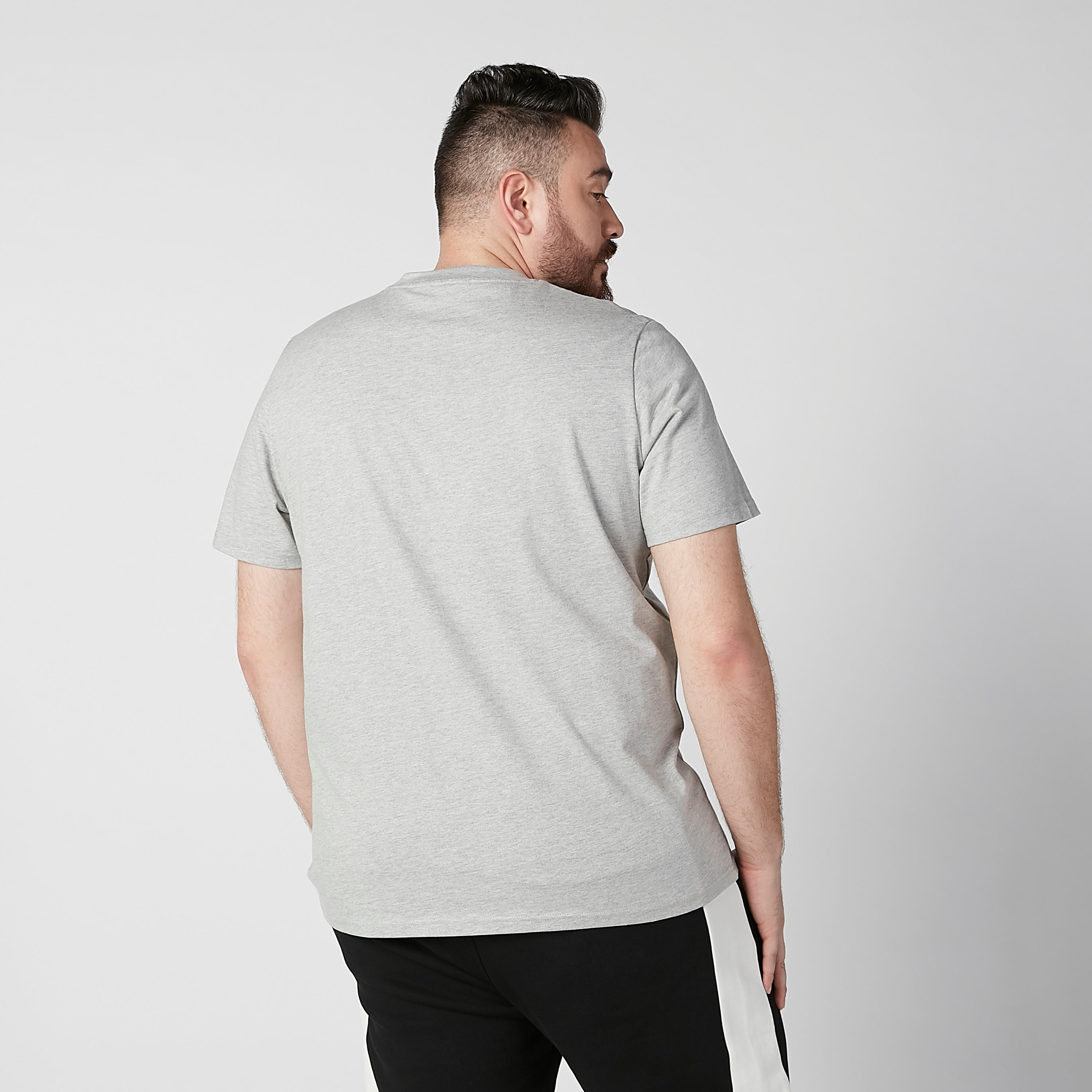 تيشيرت بياقة مستديرة وأكمام قصيرة وطبعات-men-clothing-tshirtsandpolos-tshirts-image-4