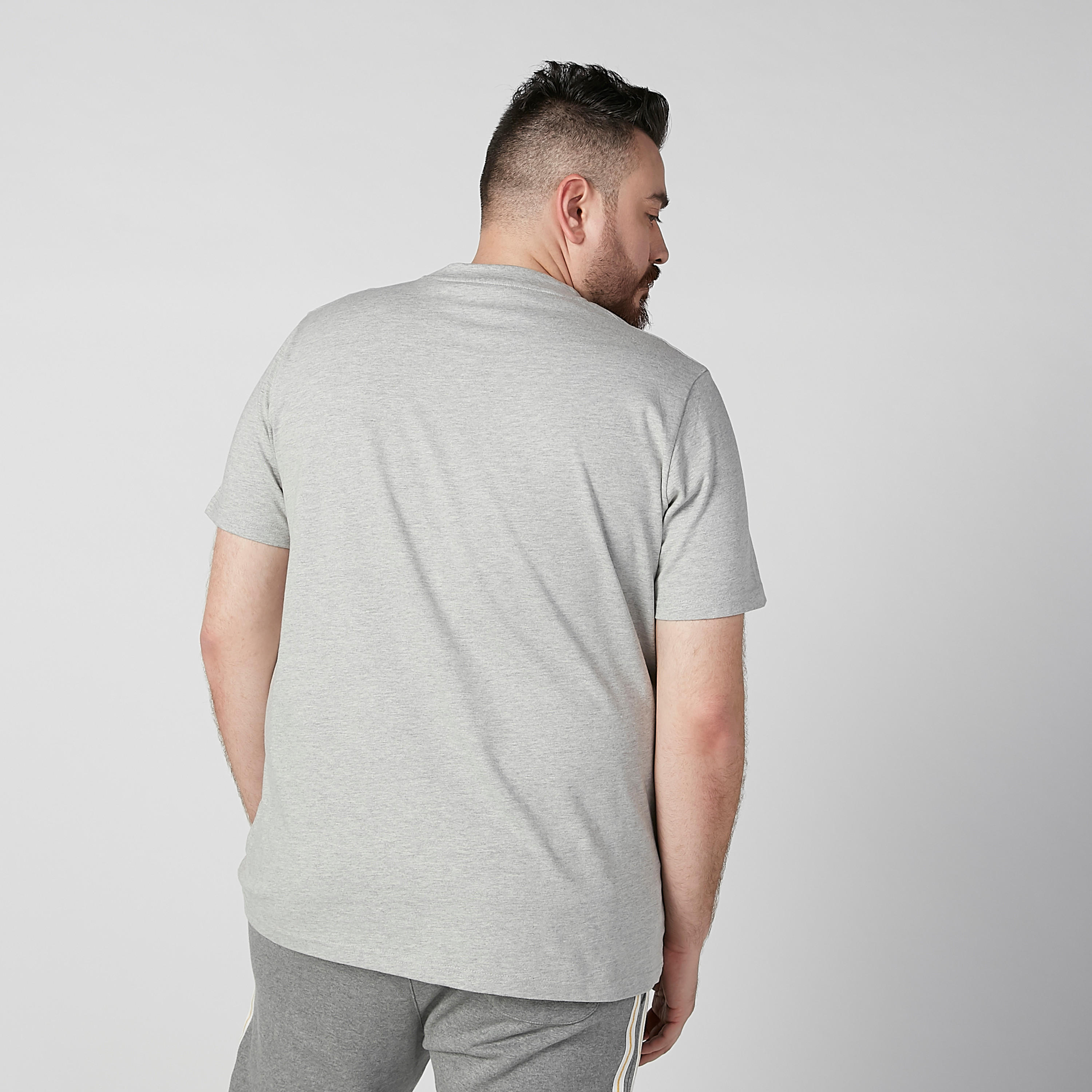 تيشيرت بياقة مستديرة وأكمام قصيرة وطبعات-men-clothing-tshirtsandpolos-tshirts-image-1