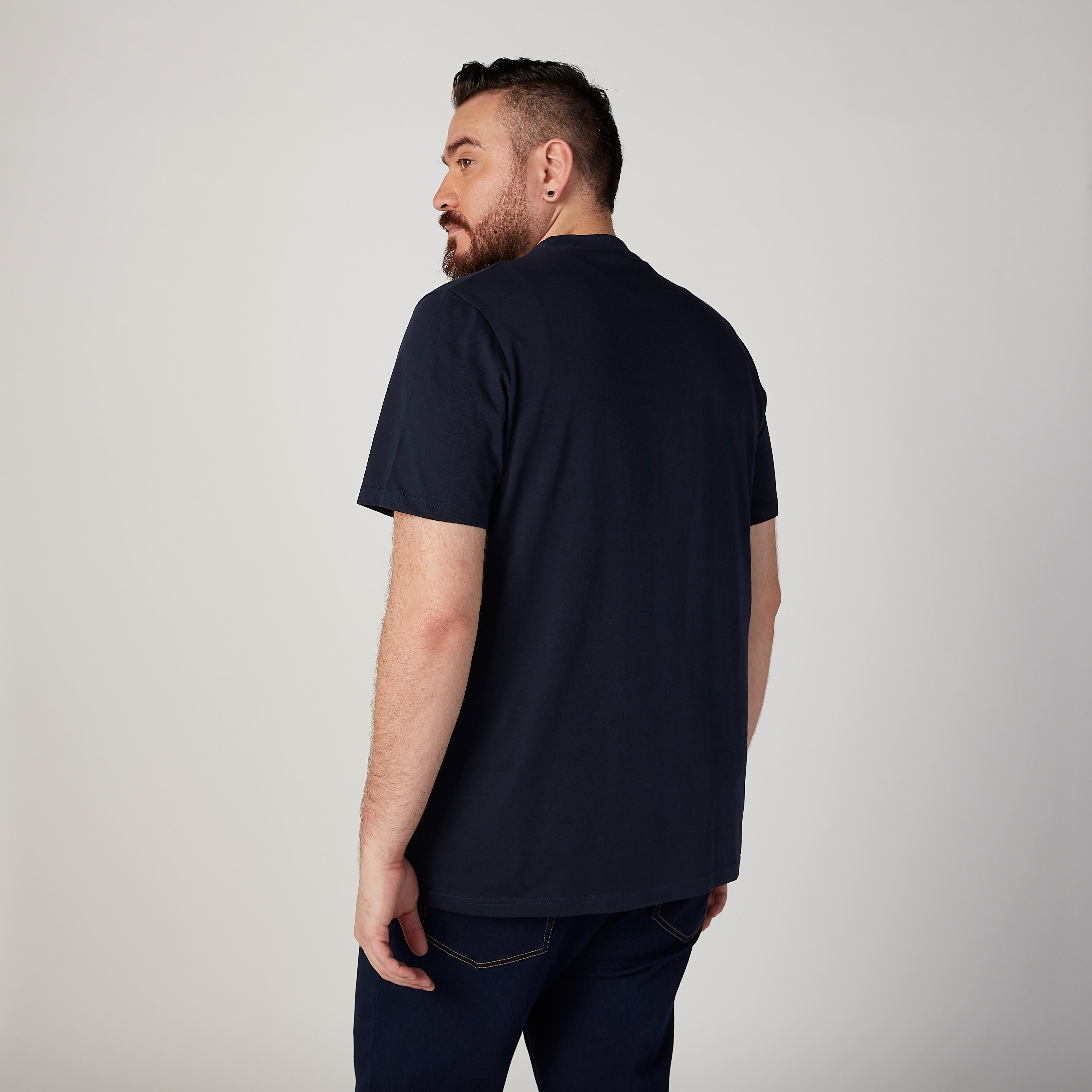تيشيرت بياقة ضيّقة وأكمام قصيرة وطبعات-men-clothing-tshirtsandpolos-tshirts-image-4
