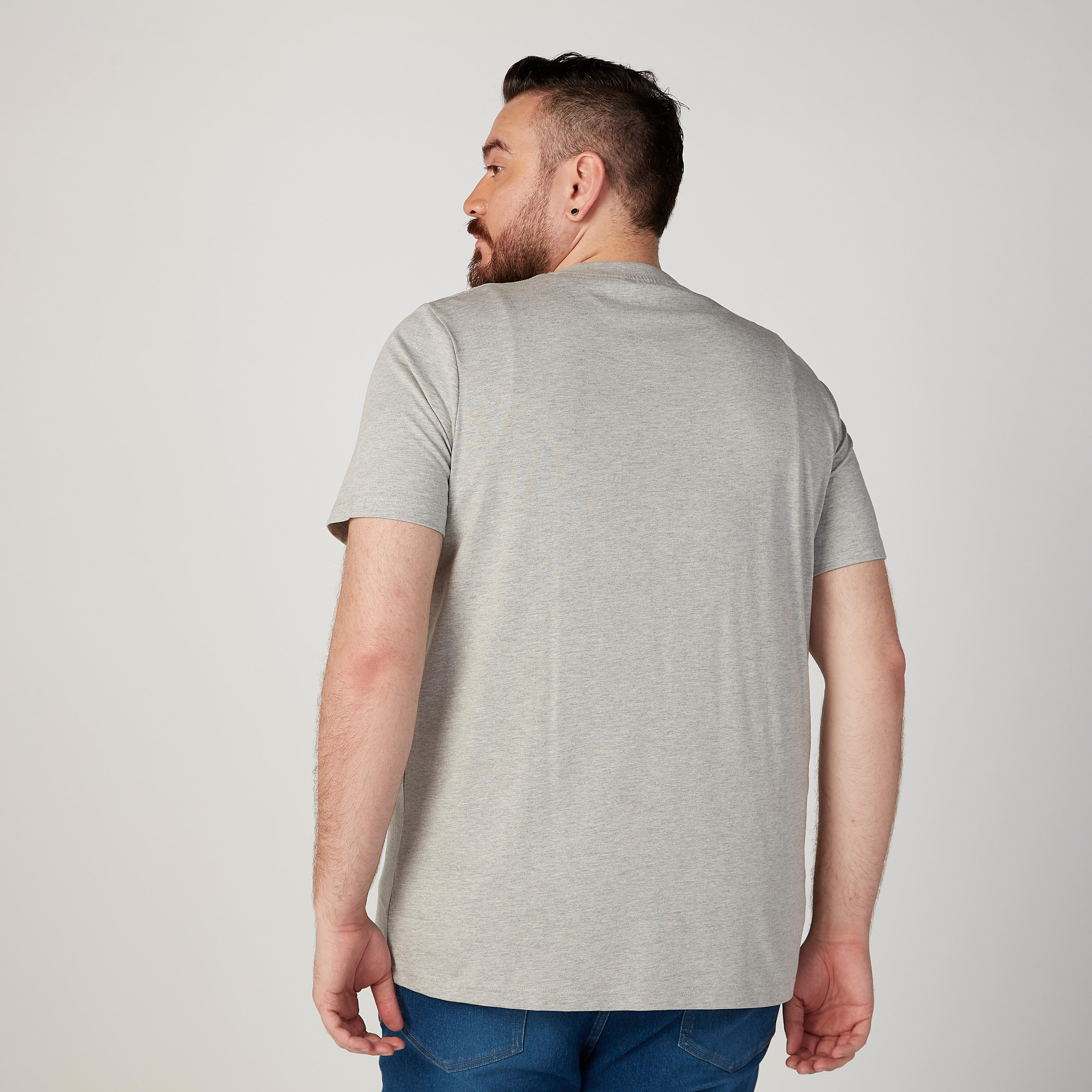 تيشيرت بياقة ضيّقة وأكمام قصيرة وطبعات-men-clothing-tshirtsandpolos-tshirts-image-3