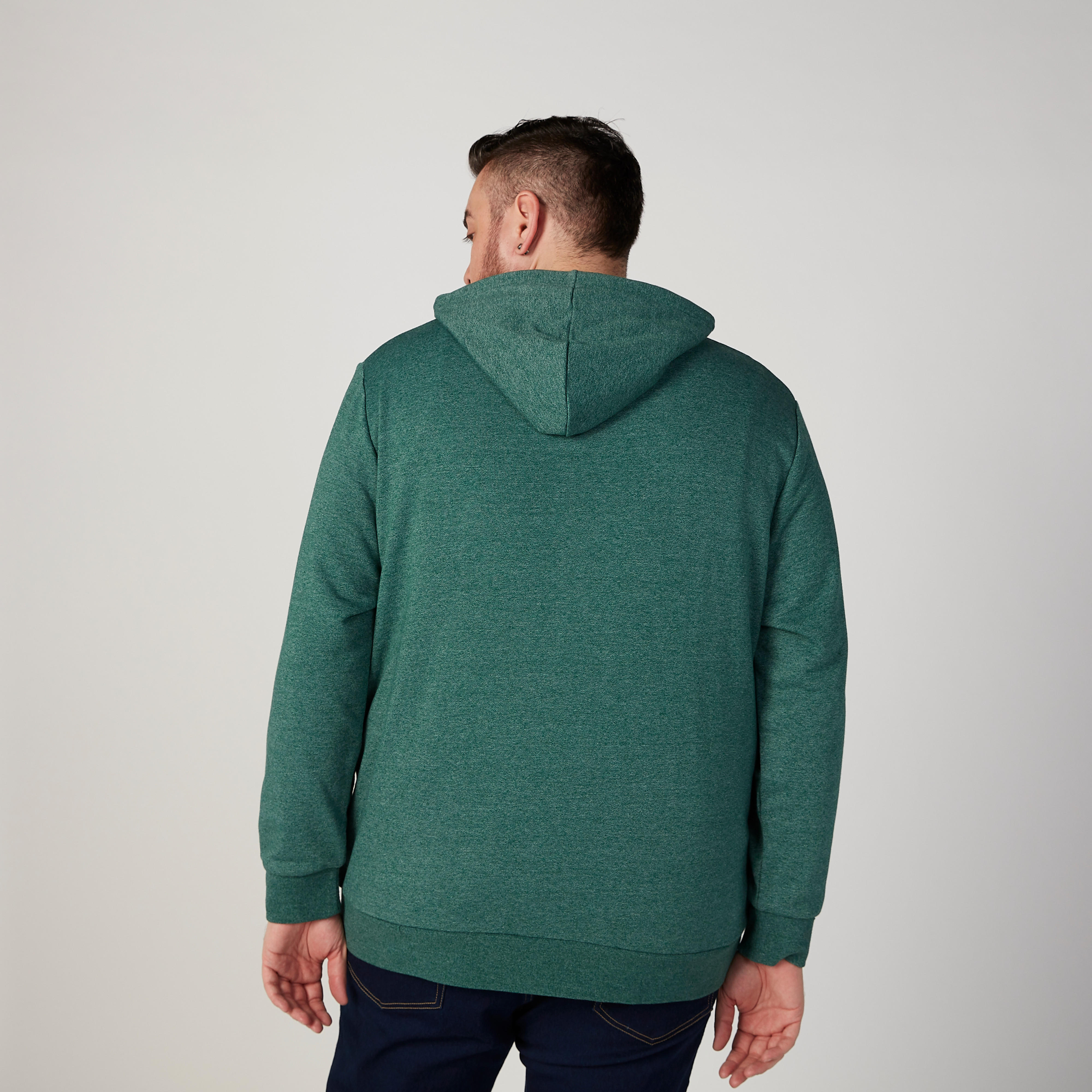 سويت شيرت بقبعة وأكمام طويلة وطبعات-men-winterwear-hoodiesandsweatshirts-image-4