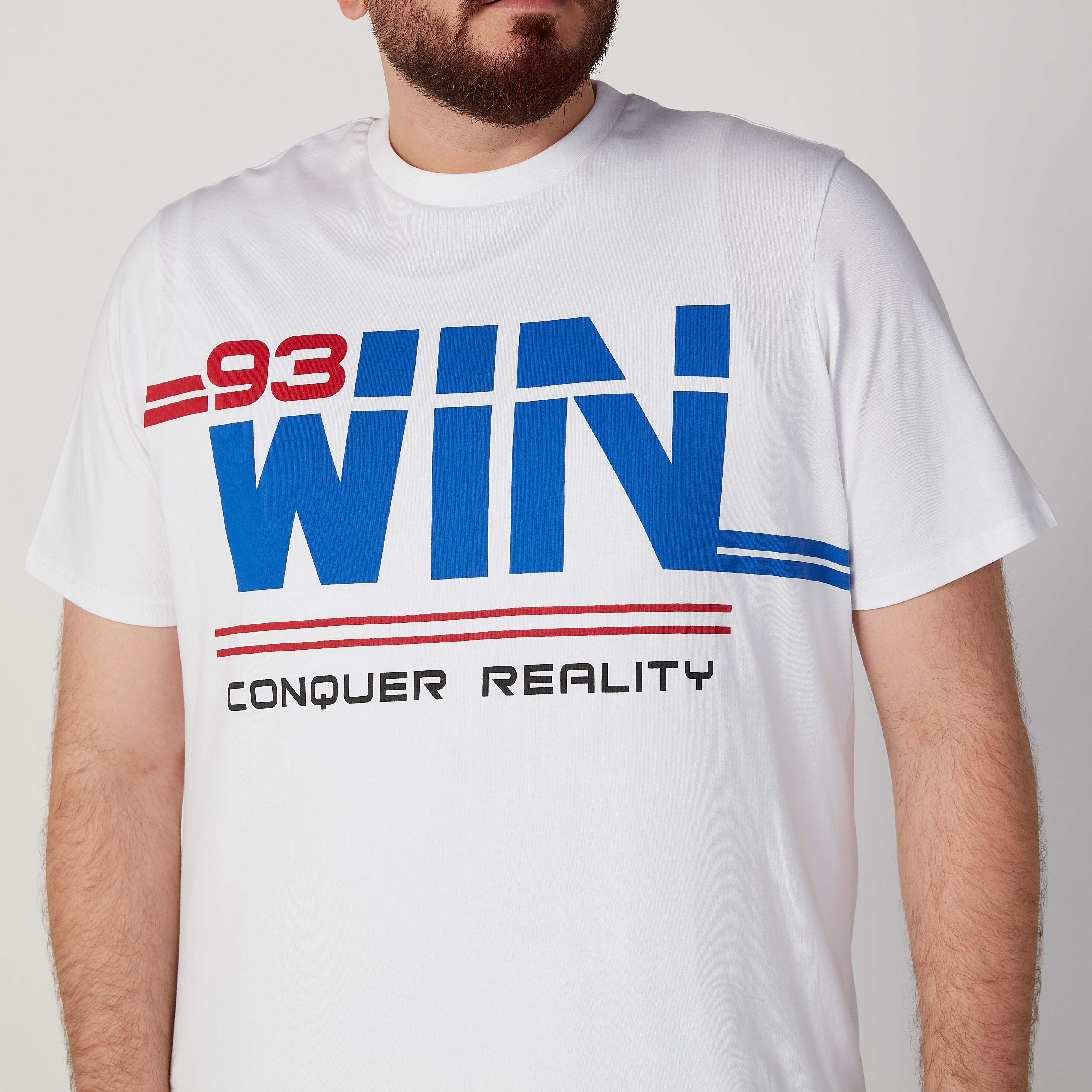 تيشيرت مستدام بياقة ضيّقة وأكمام قصيرة وطبعات-men-clothing-tshirtsandpolos-tshirts-image-3