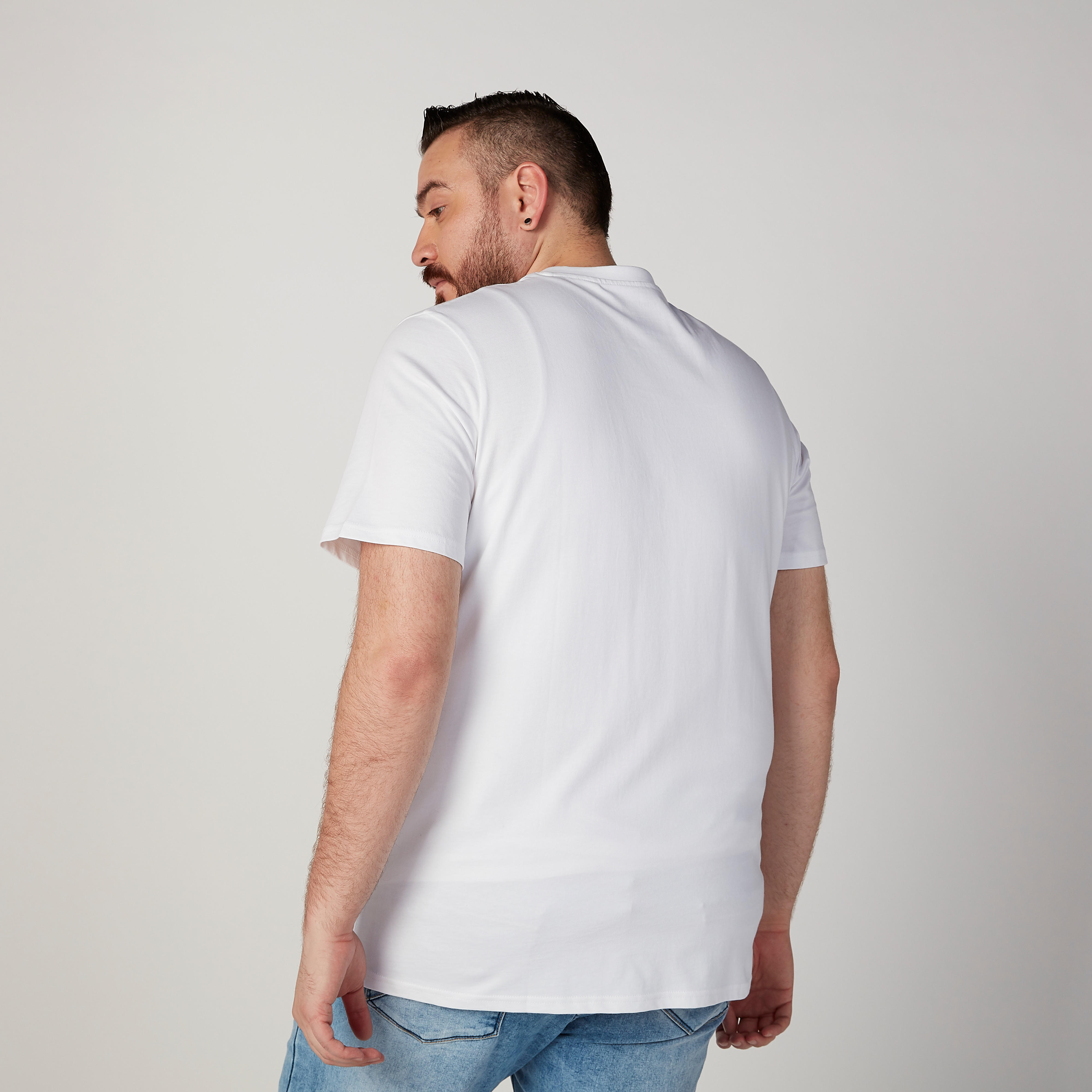 تيشيرت مستدام بياقة ضيّقة وأكمام قصيرة وطبعات-men-clothing-tshirtsandpolos-tshirts-image-4