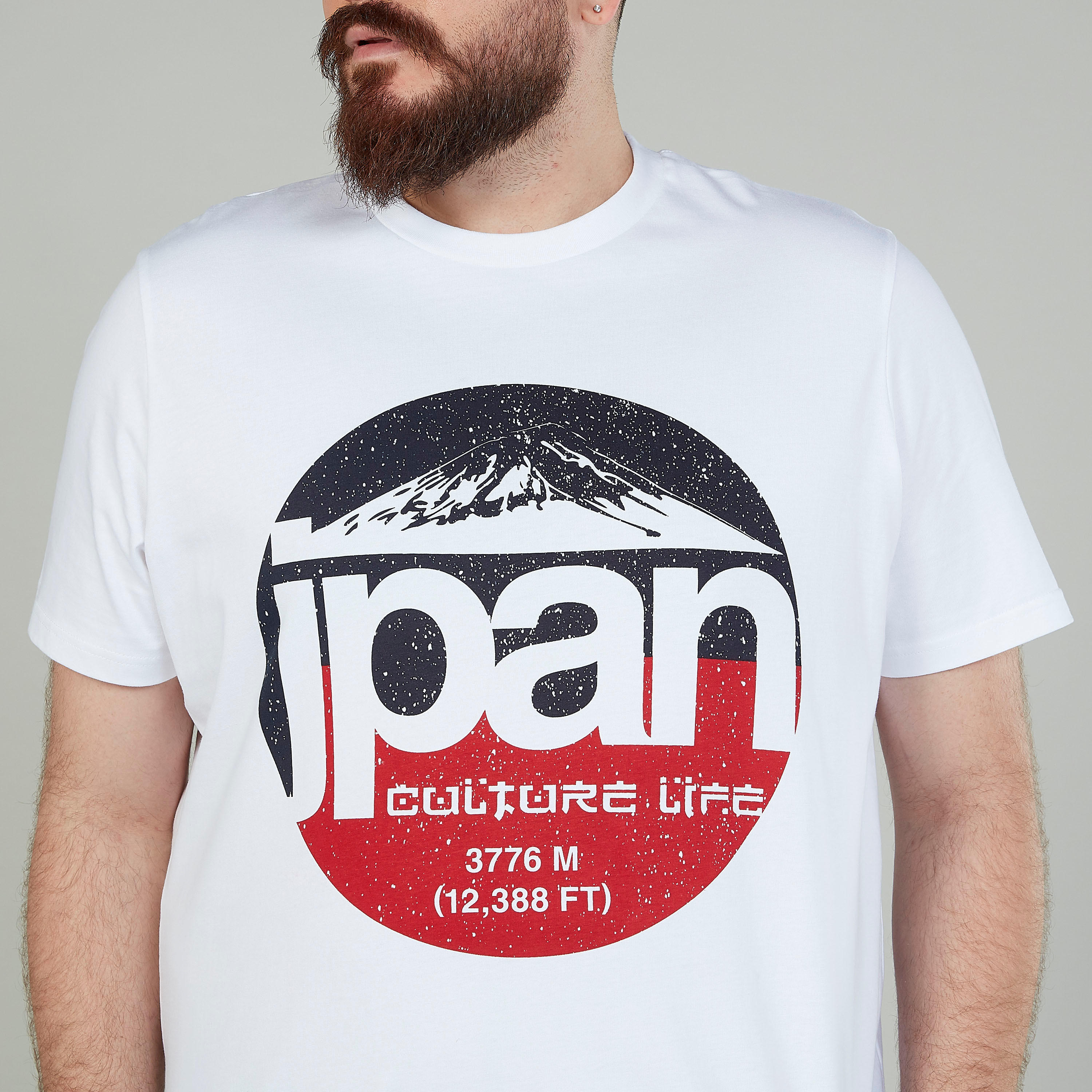 تيشيرت بياقة ضيّقة وأكمام قصيرة وطبعات-men-clothing-tshirtsandpolos-tshirts-image-3