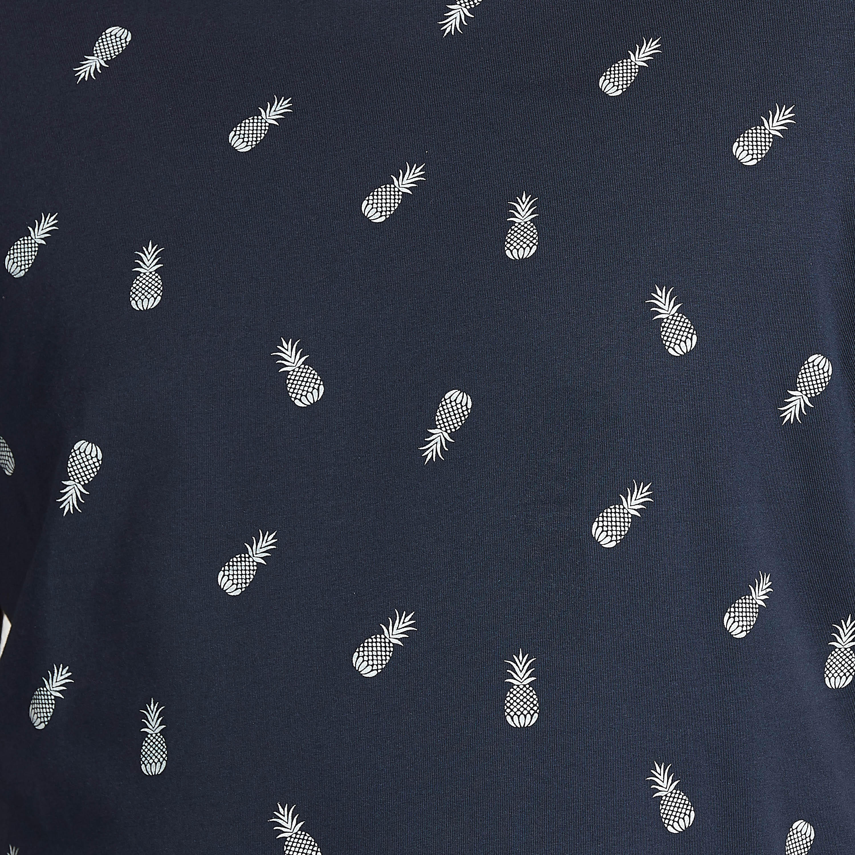 تيشيرت مستدام بياقة ضيّقة وأكمام قصيرة وطبعات-men-clothing-tshirtsandpolos-tshirts-image-3