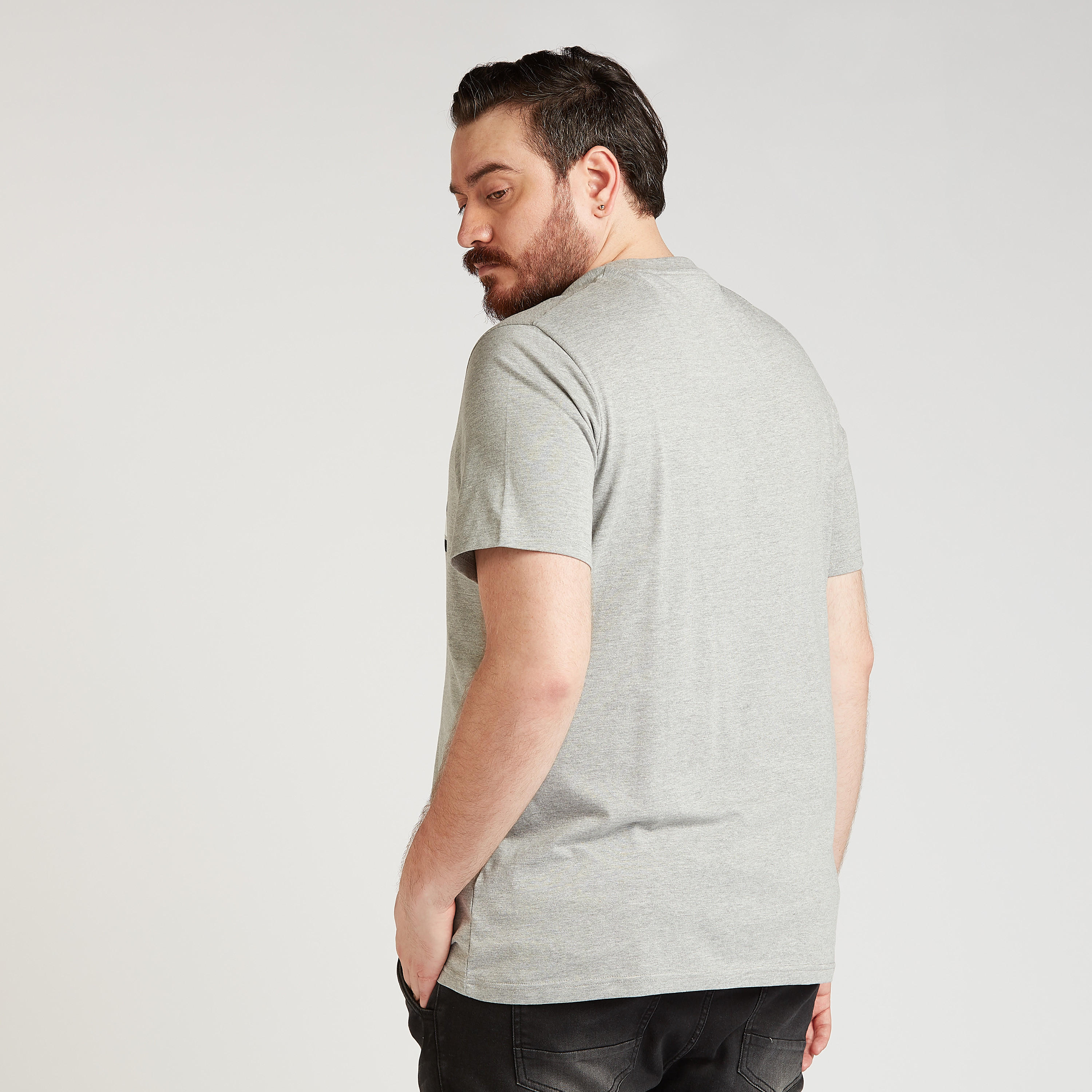 تيشيرت مستدام بياقة ضيّقة وأكمام قصيرة وطبعات-men-clothing-tshirtsandpolos-tshirts-image-4