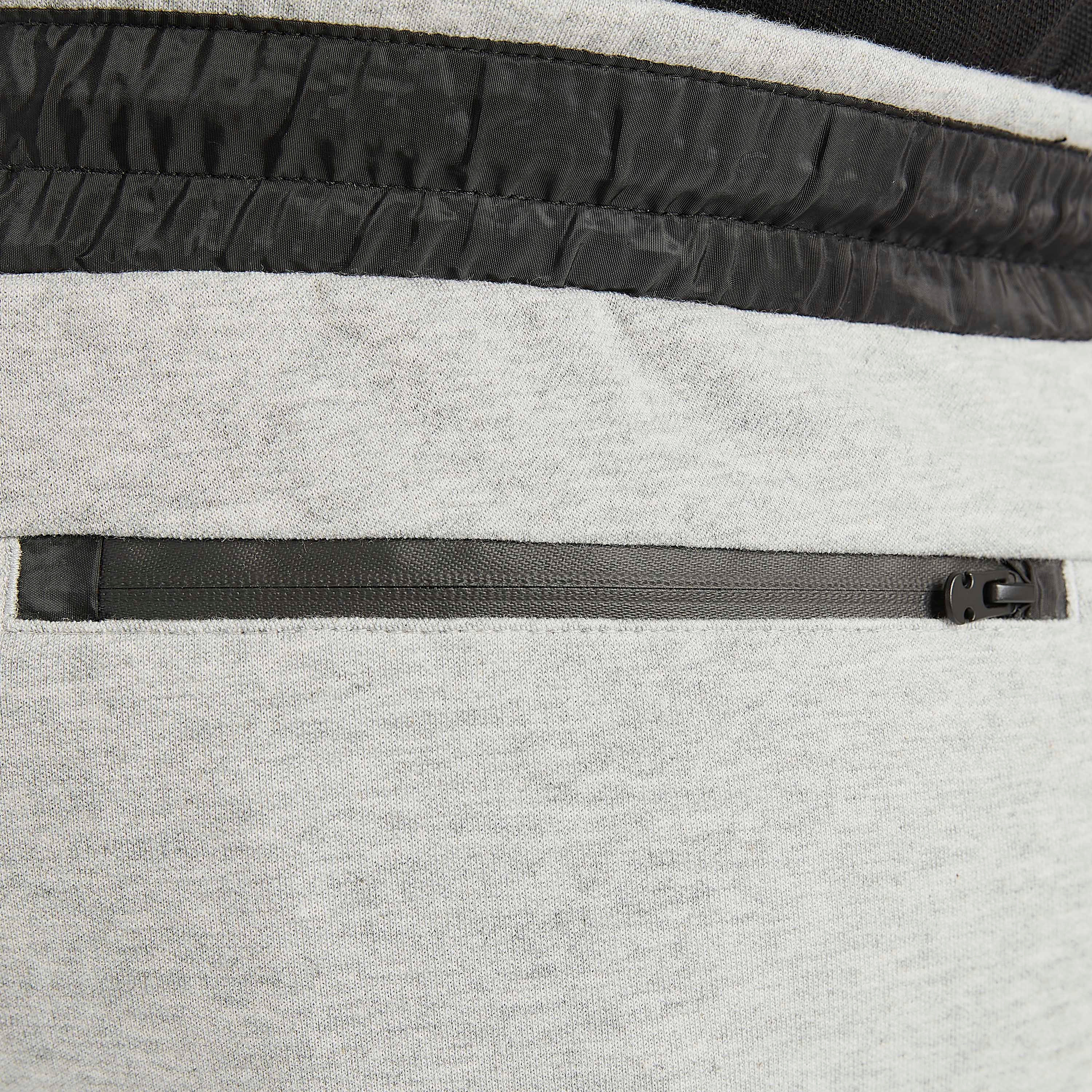 بنطلون رياضي مستدام كامل الطول بخصر متوسّط الإرتفاع وجيوب-men-clothing-bottoms-joggers-image-6